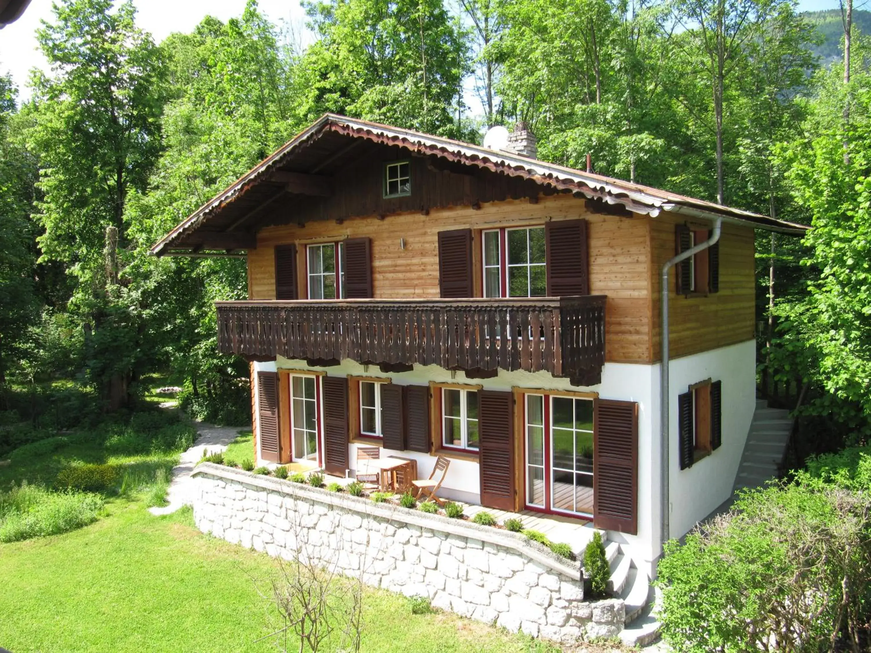 gartenhouse gartenhouse