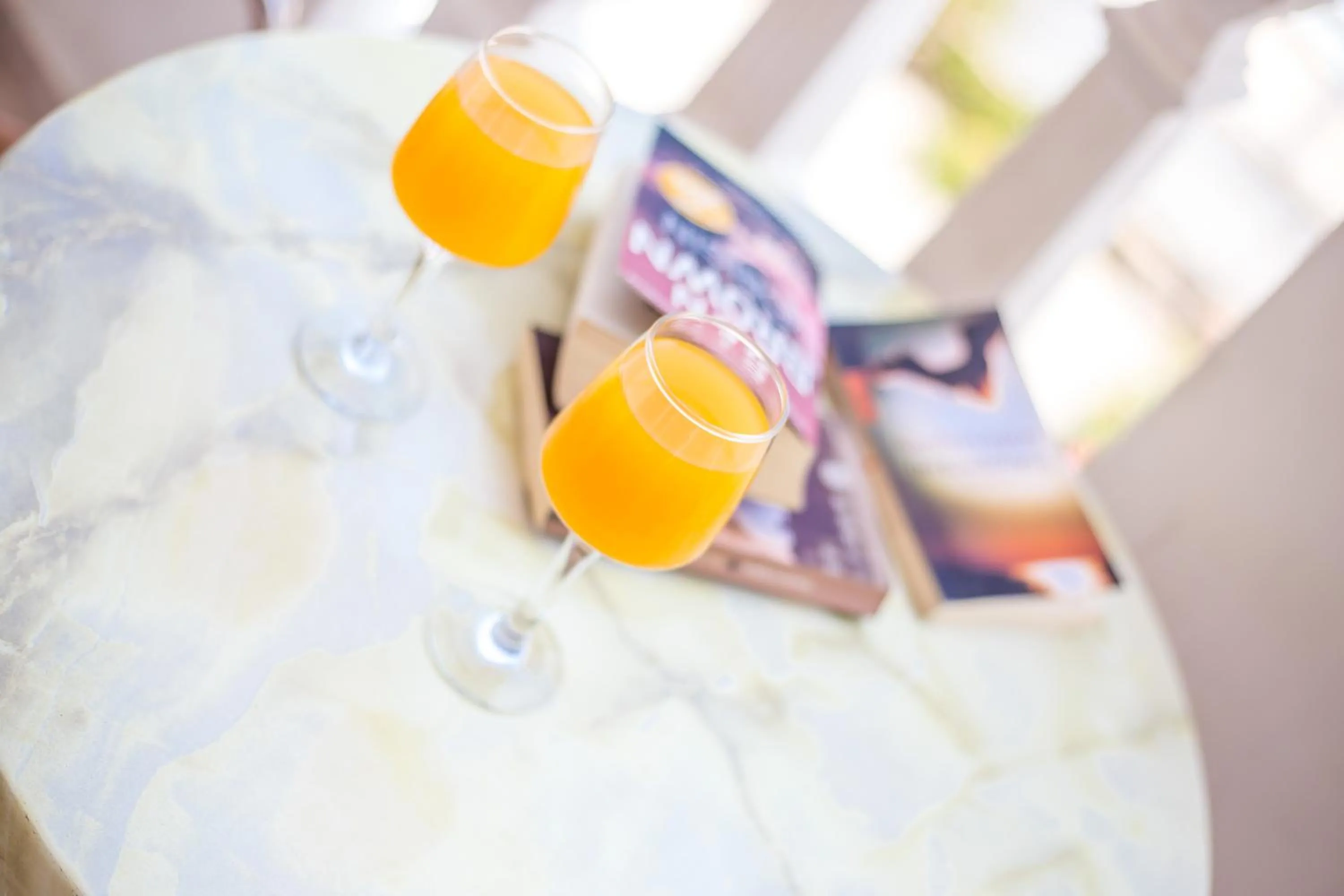 Decorative detail in Iatridis Studios Faliraki