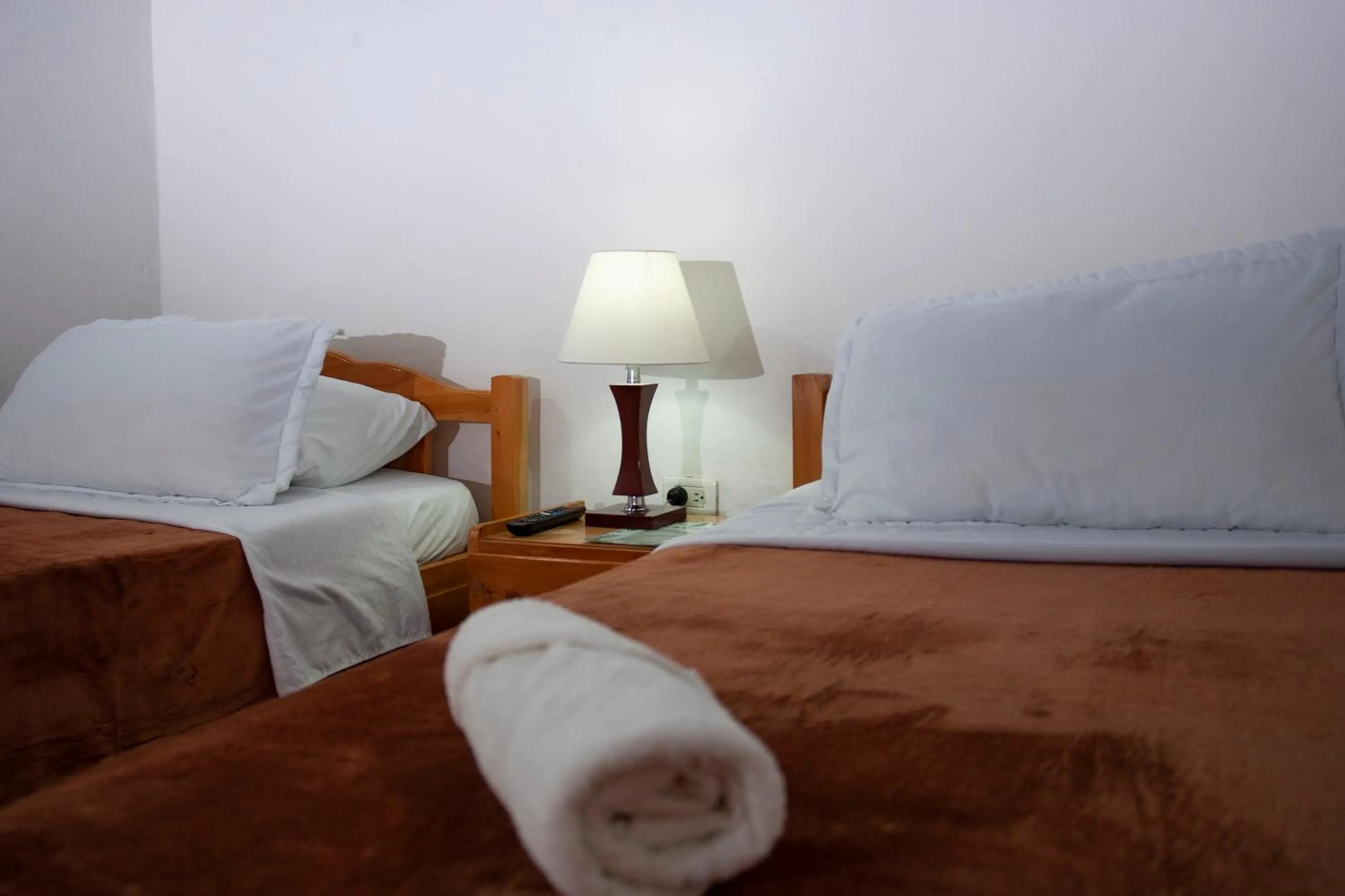 Casa Gloria en Villa de Leyva
