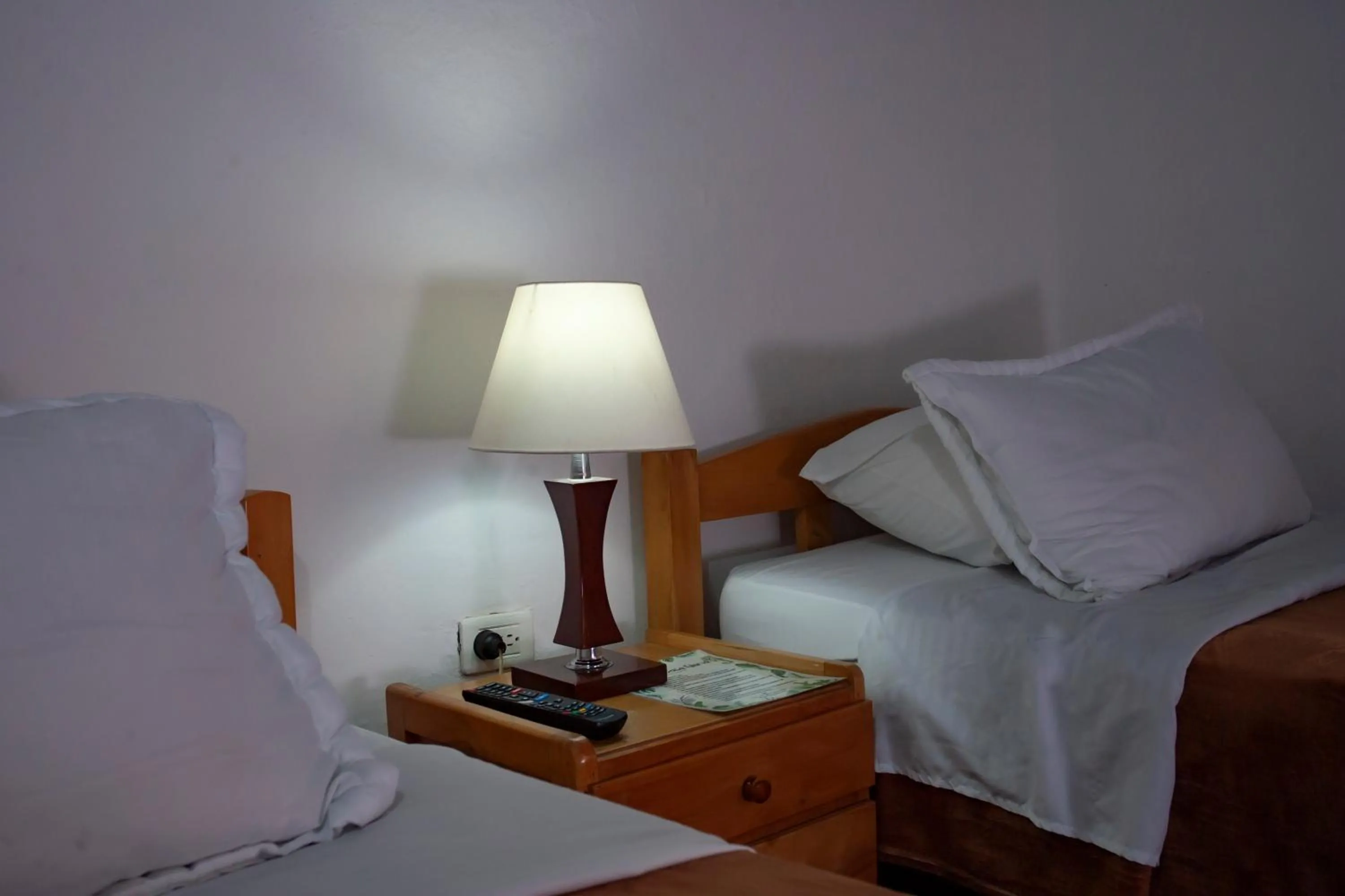 Casa Gloria en Villa de Leyva