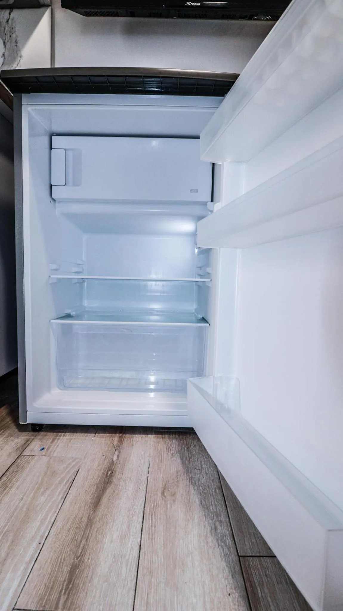 Napoli Suites Studios Aparthotel