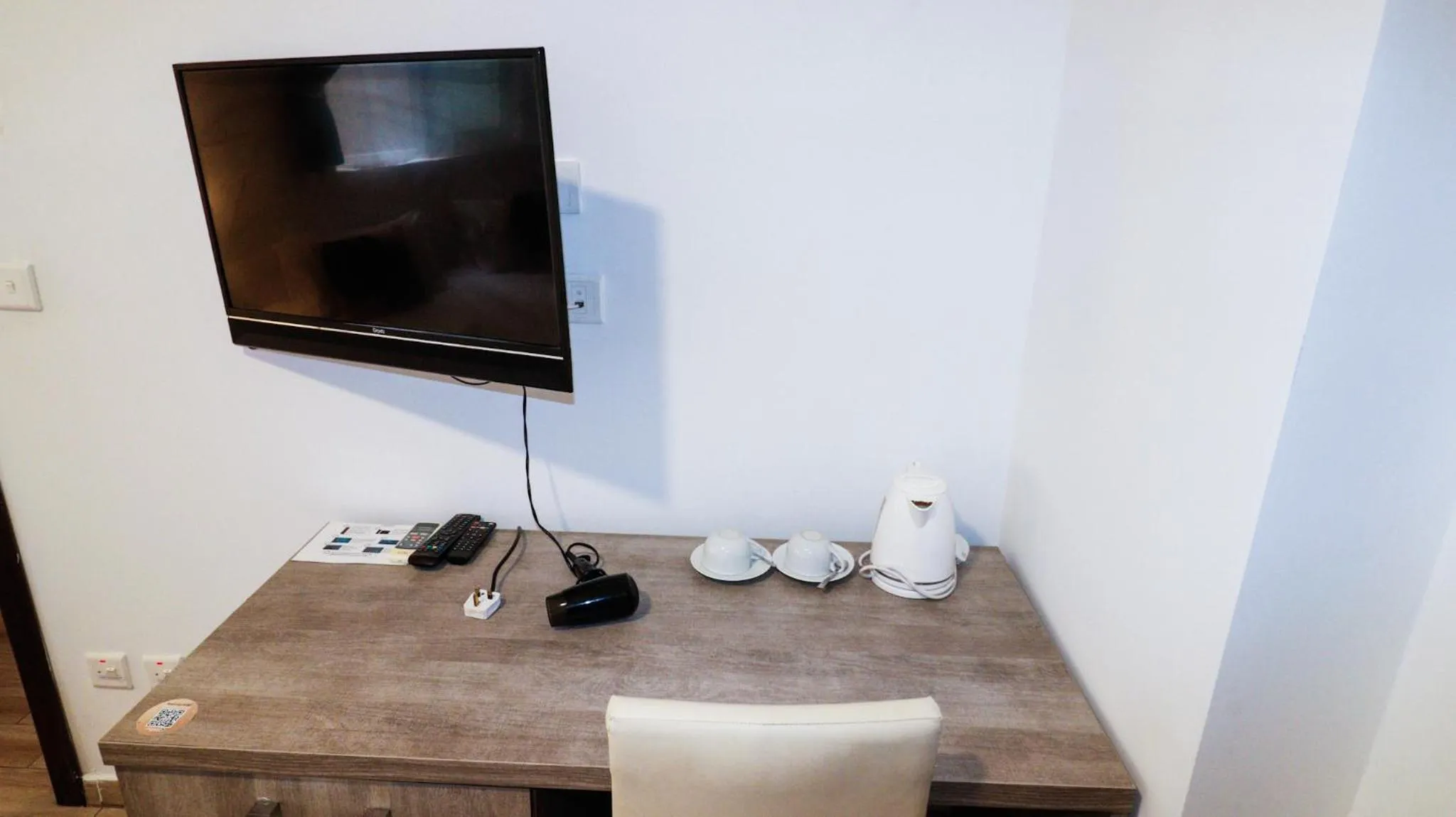 Napoli Suites Studios Aparthotel