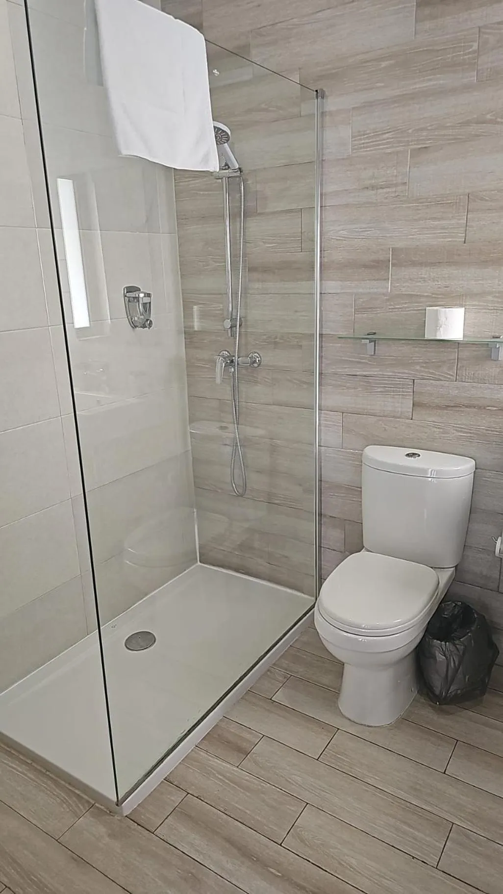 Napoli Suites Studios Aparthotel