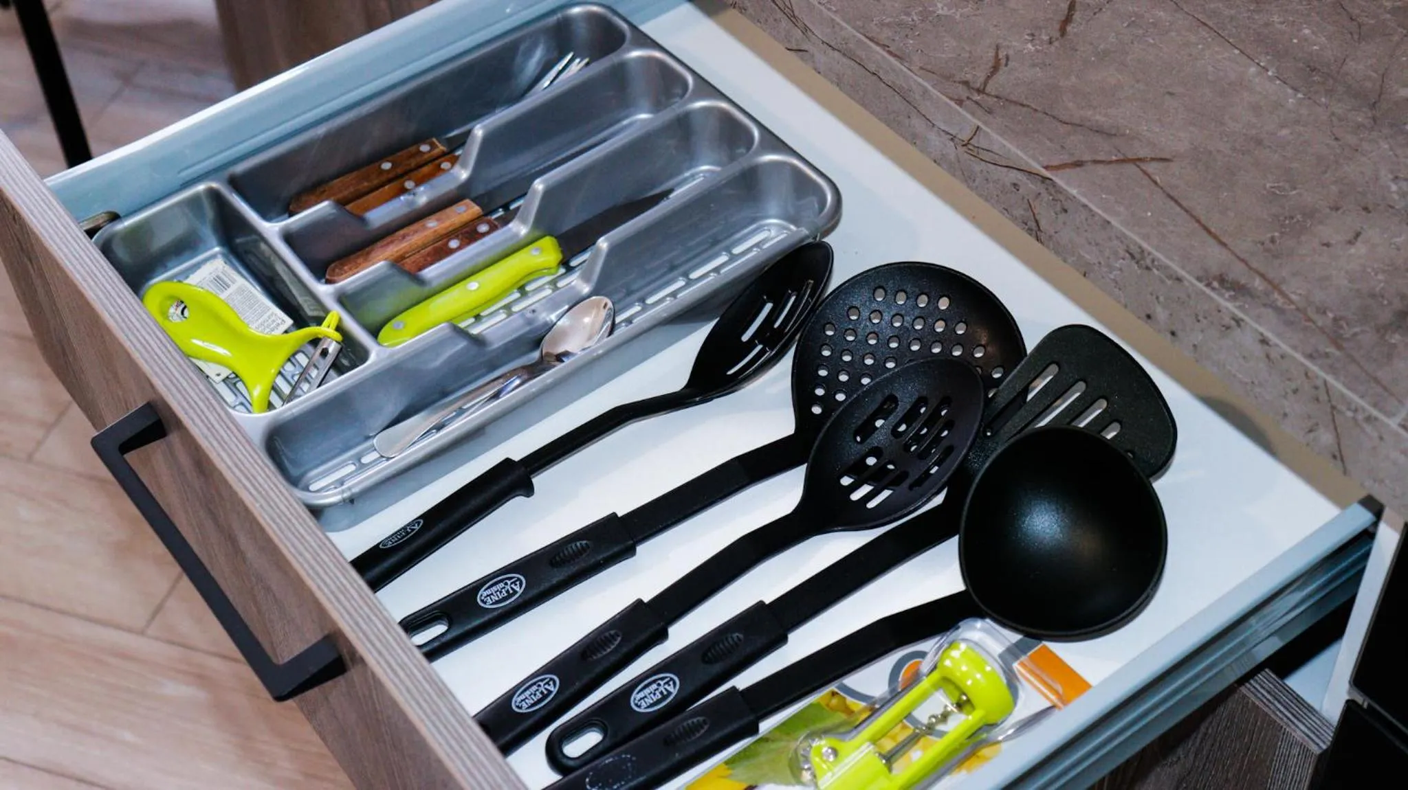 Napoli Suites Studios Aparthotel