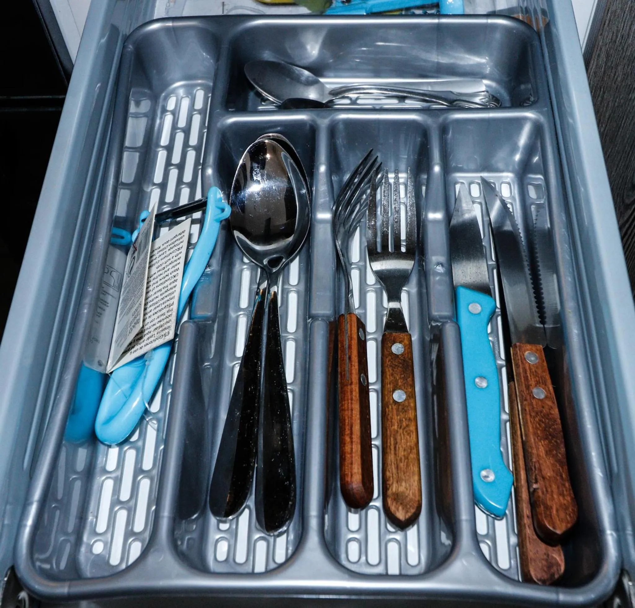 Napoli Suites Studios Aparthotel