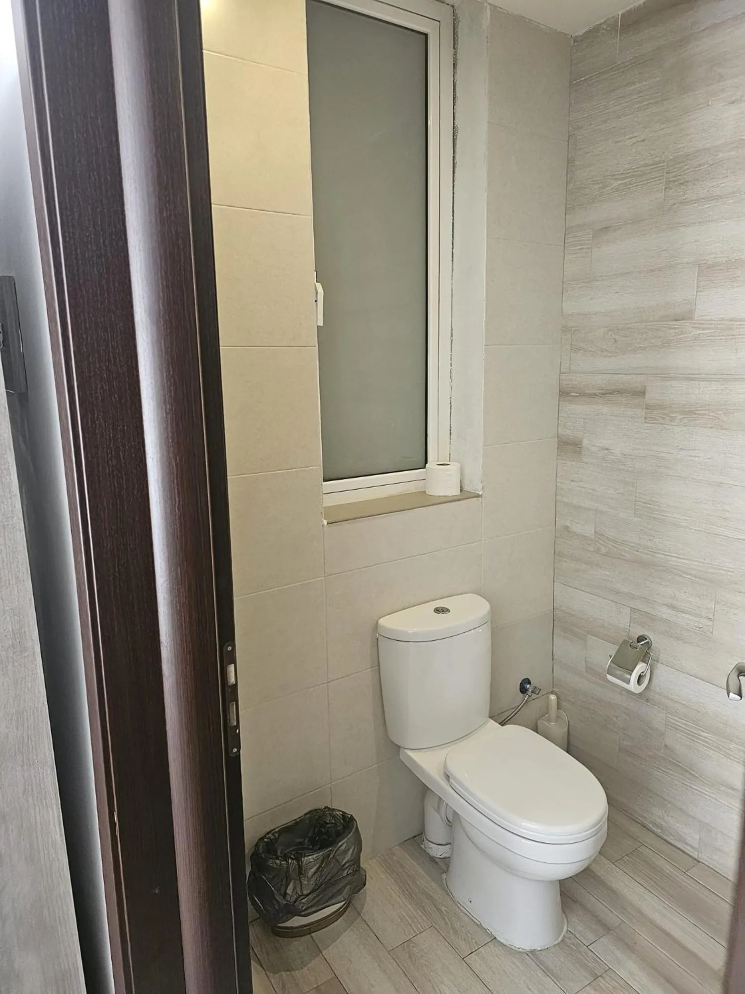 Napoli Suites Studios Aparthotel