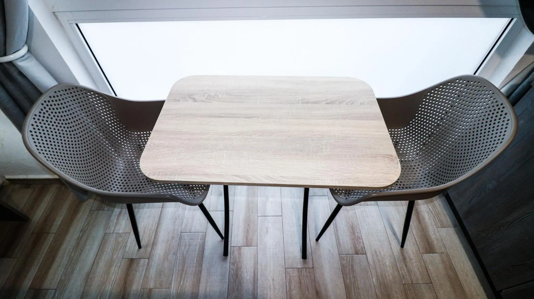 Napoli Suites Studios Aparthotel