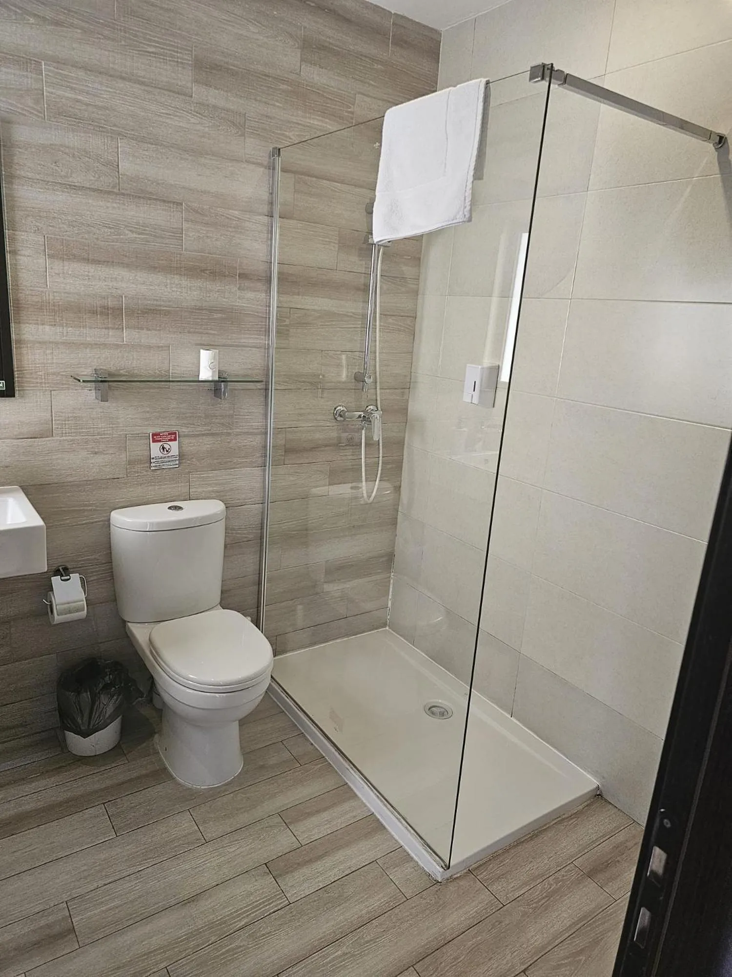 Napoli Suites Studios Aparthotel