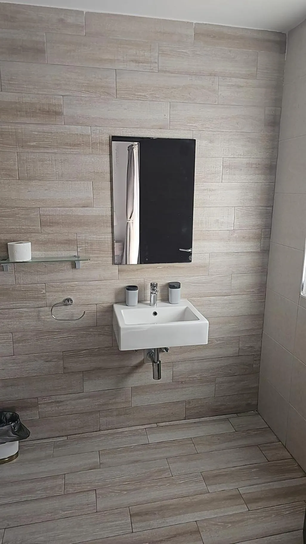 Napoli Suites Studios Aparthotel