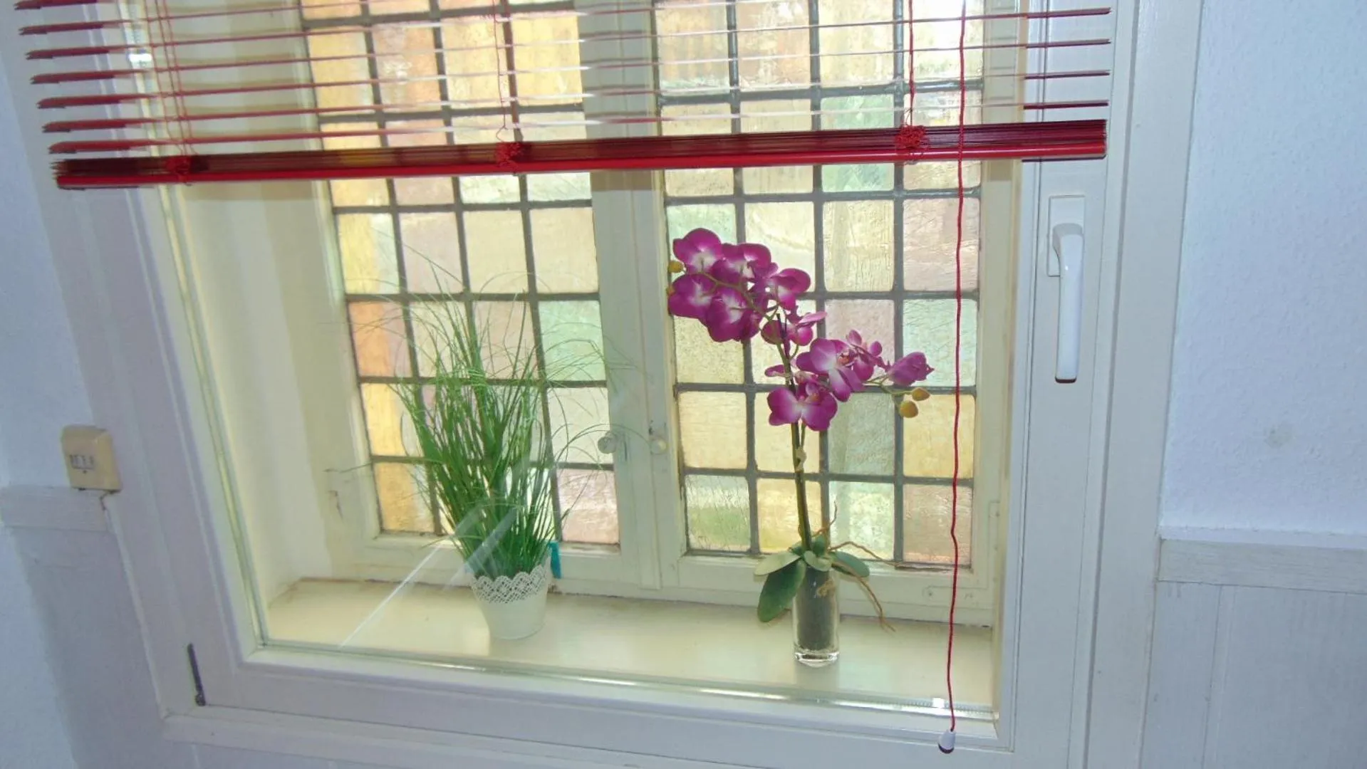 Other in Hostel Schützenbrücke