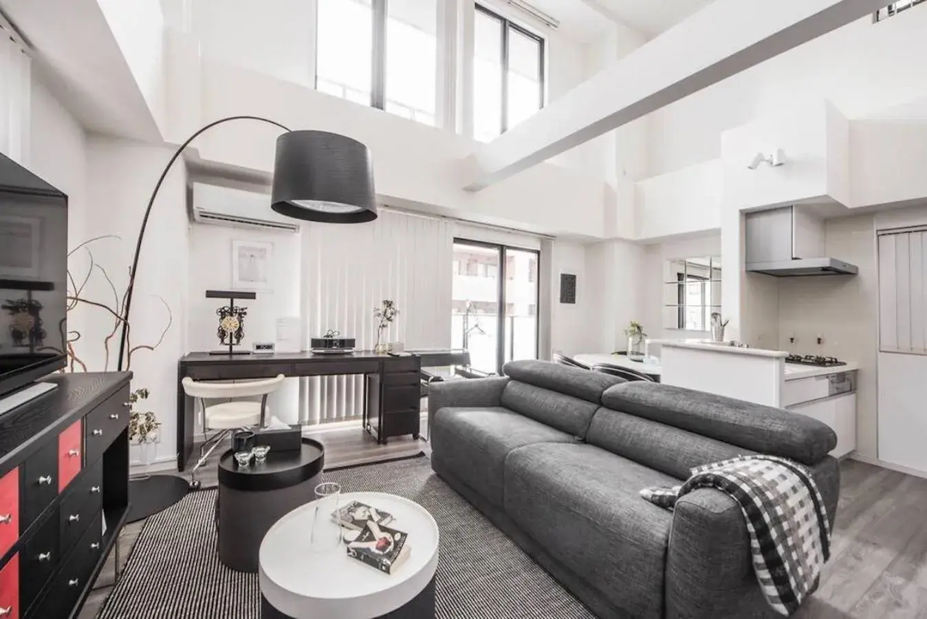 LANG Hotel GINZA 1K LANG Hotel GINZA 1K