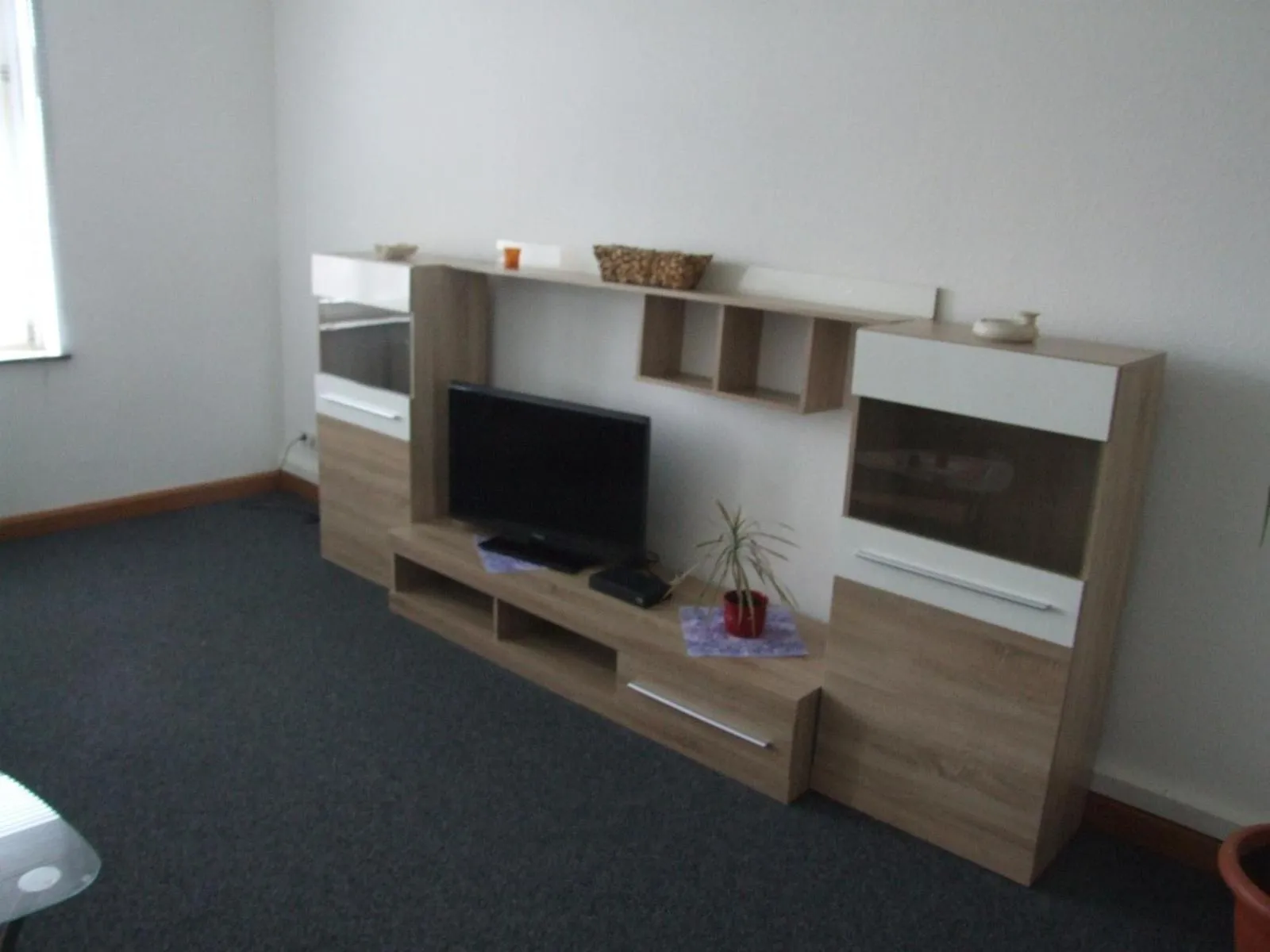 Other in Hostel Vorharz Aschersleben