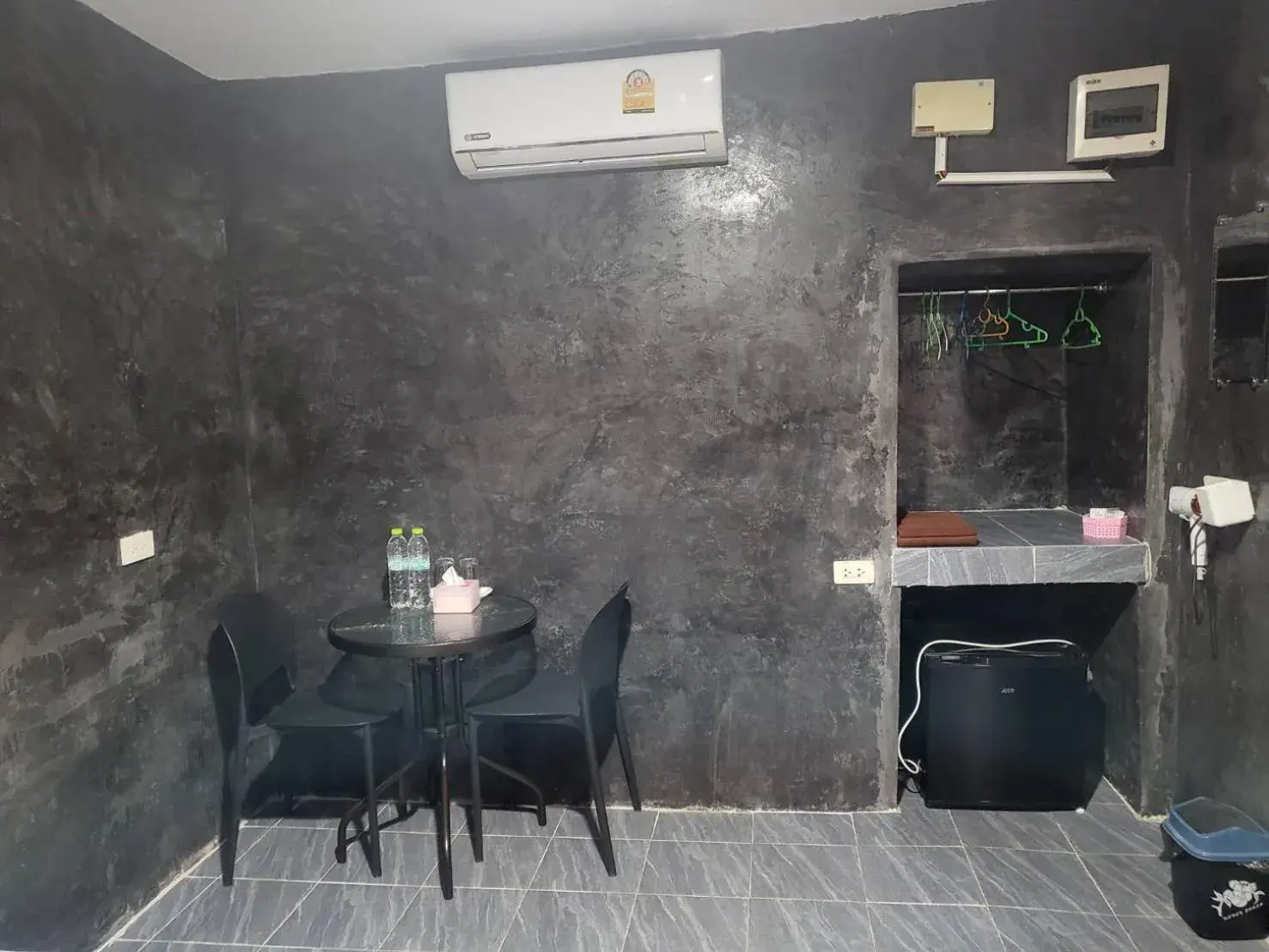 Sripech Home Sripech Home