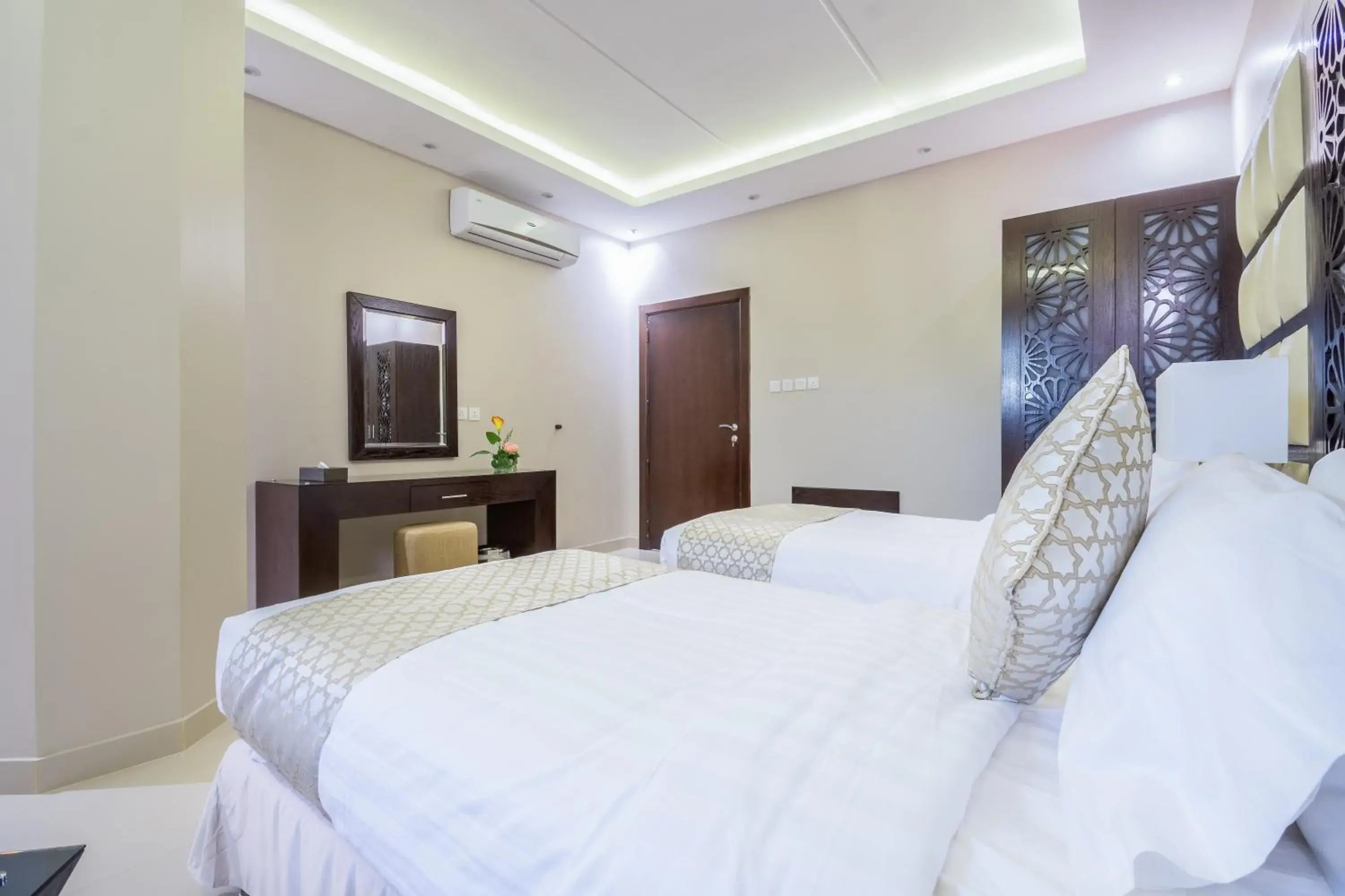 Standard Single Room in Al Muhaidb Residence Al DAWADIMI Standard Single Room in Al Muhaidb Residence Al DAWADIMI
