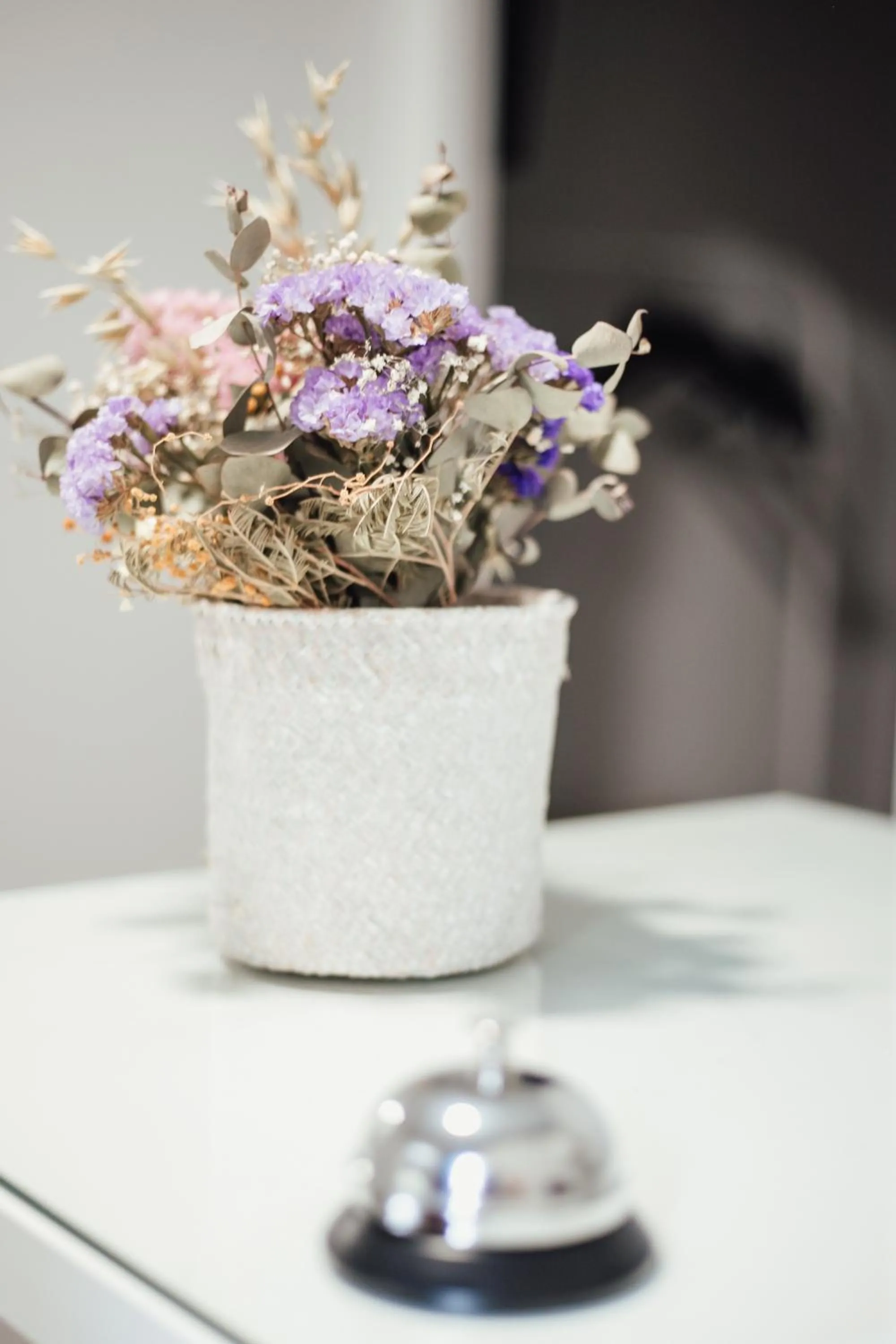 Hostal Ruta de Francia