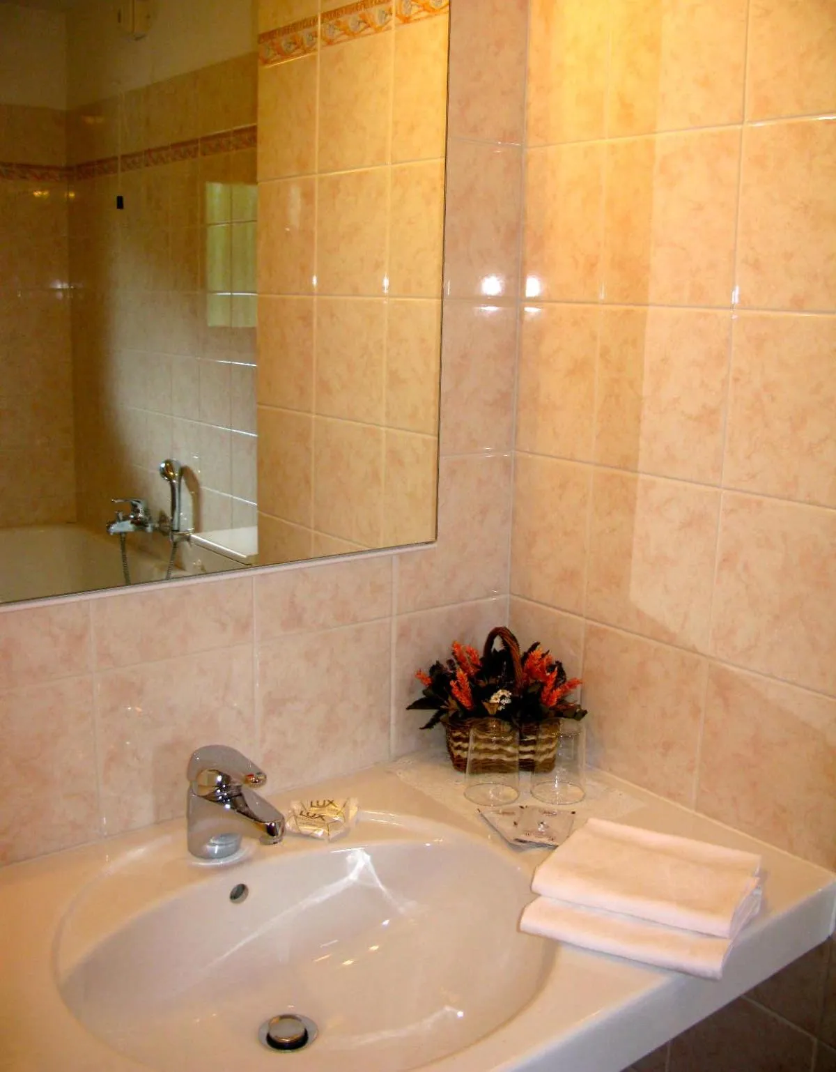 Other in Hotel Villa Nevada