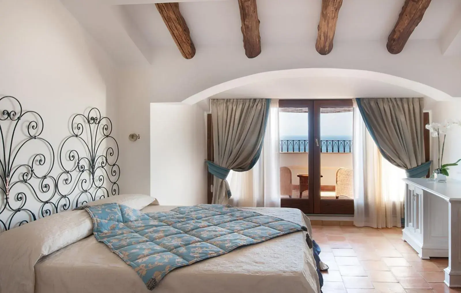 San Francesco Resort San Francesco Resort