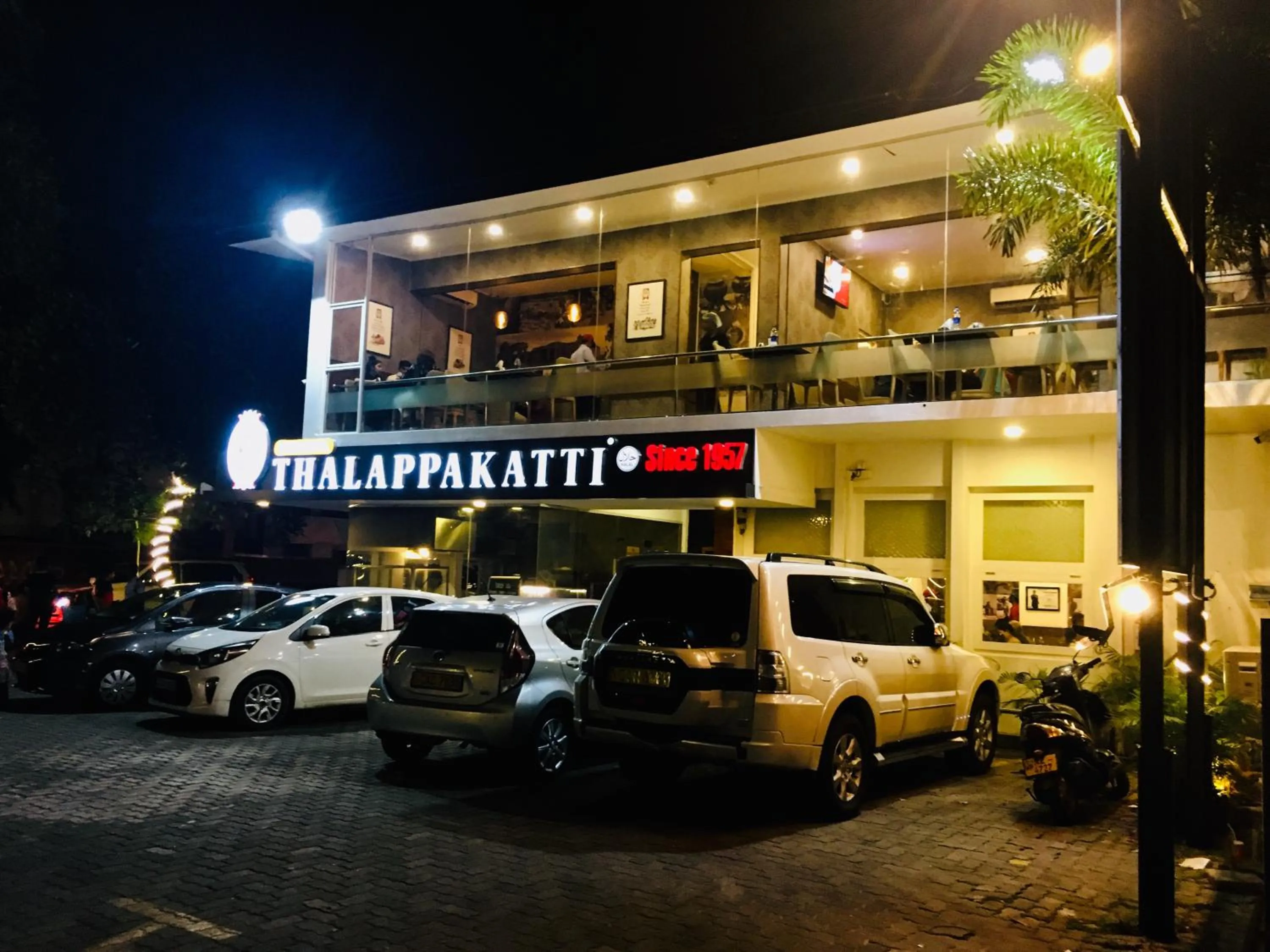 Property building in Visakha 6