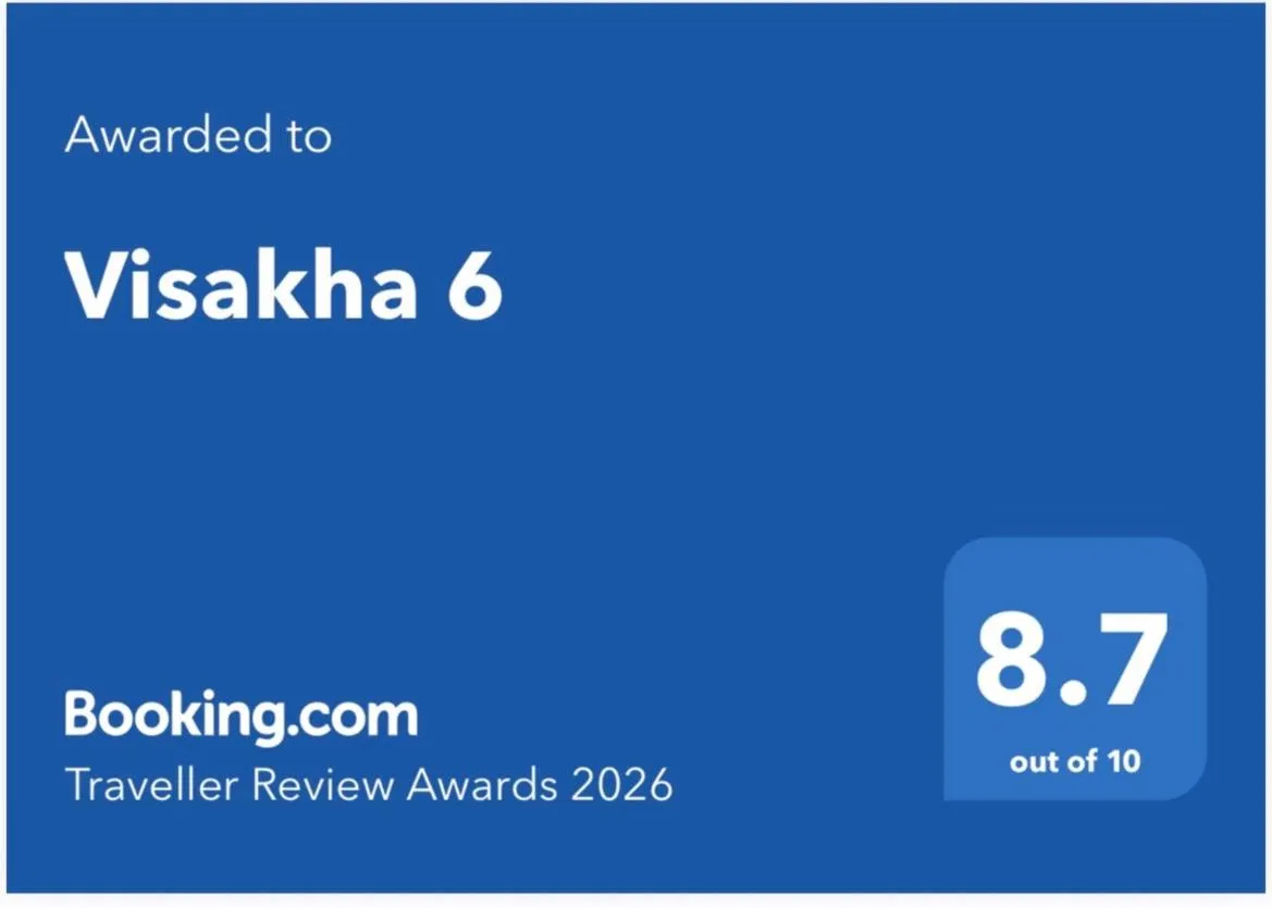 Visakha 6