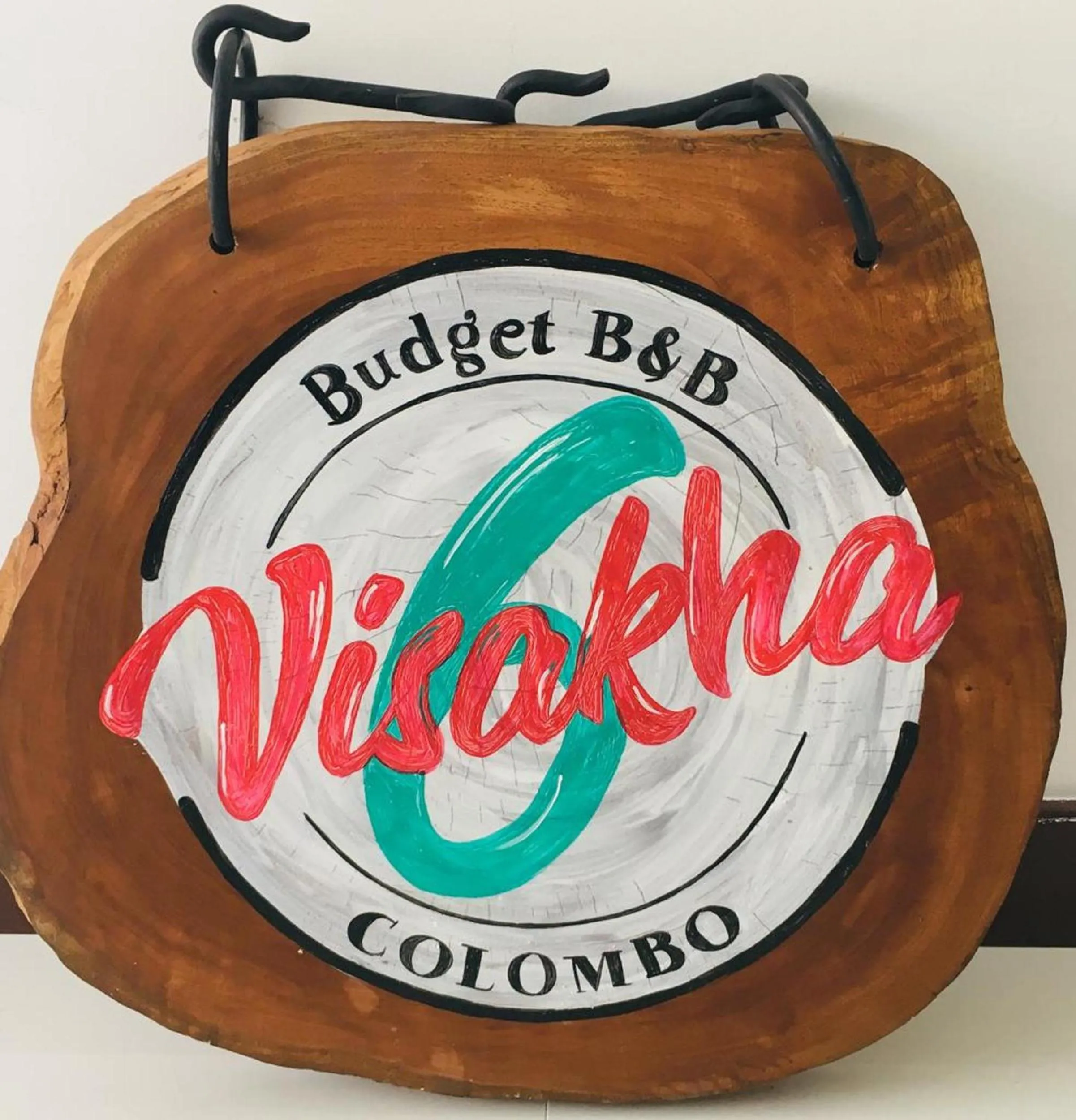 Visakha 6