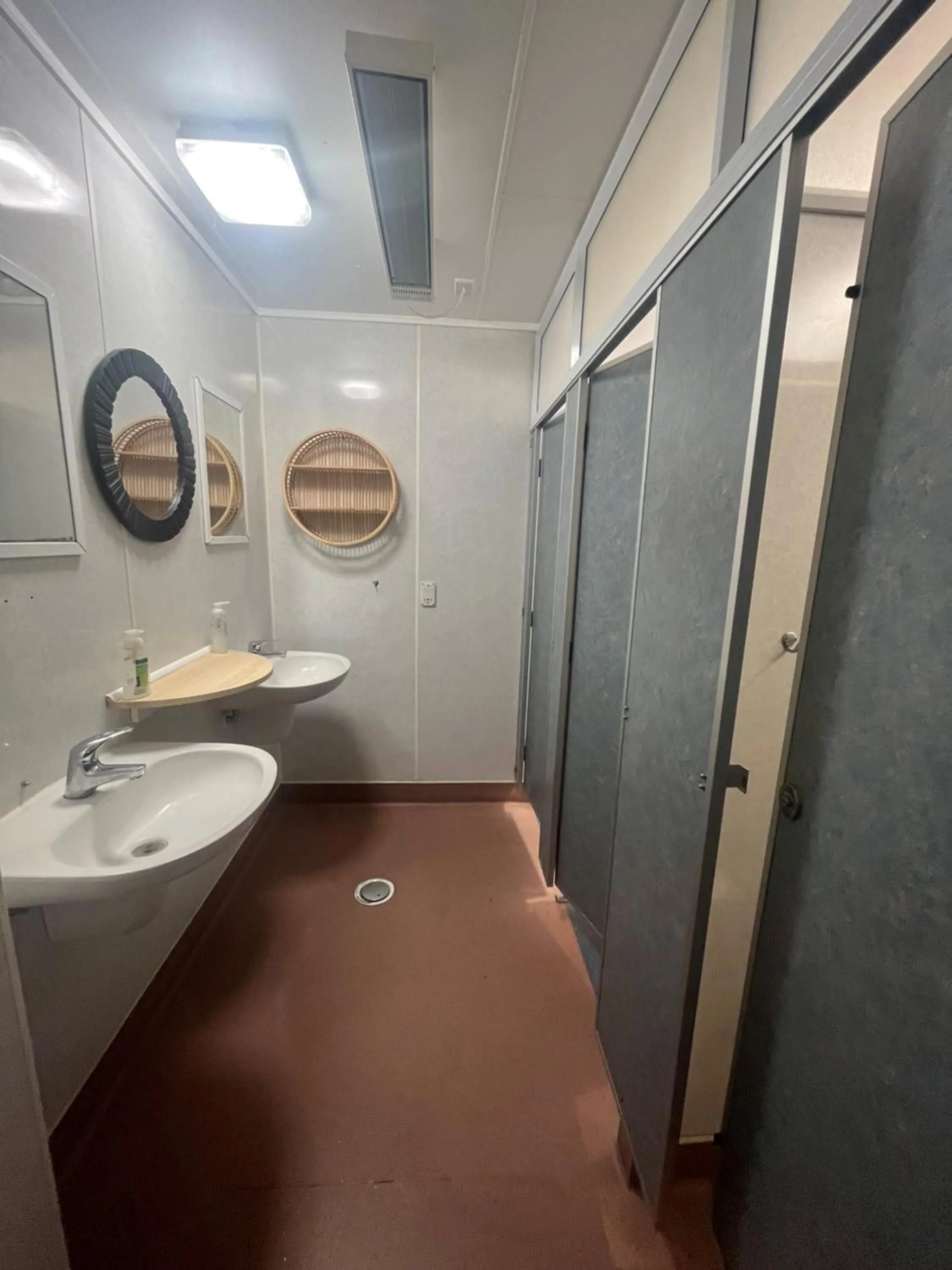 Kaikoura Seaside lodge