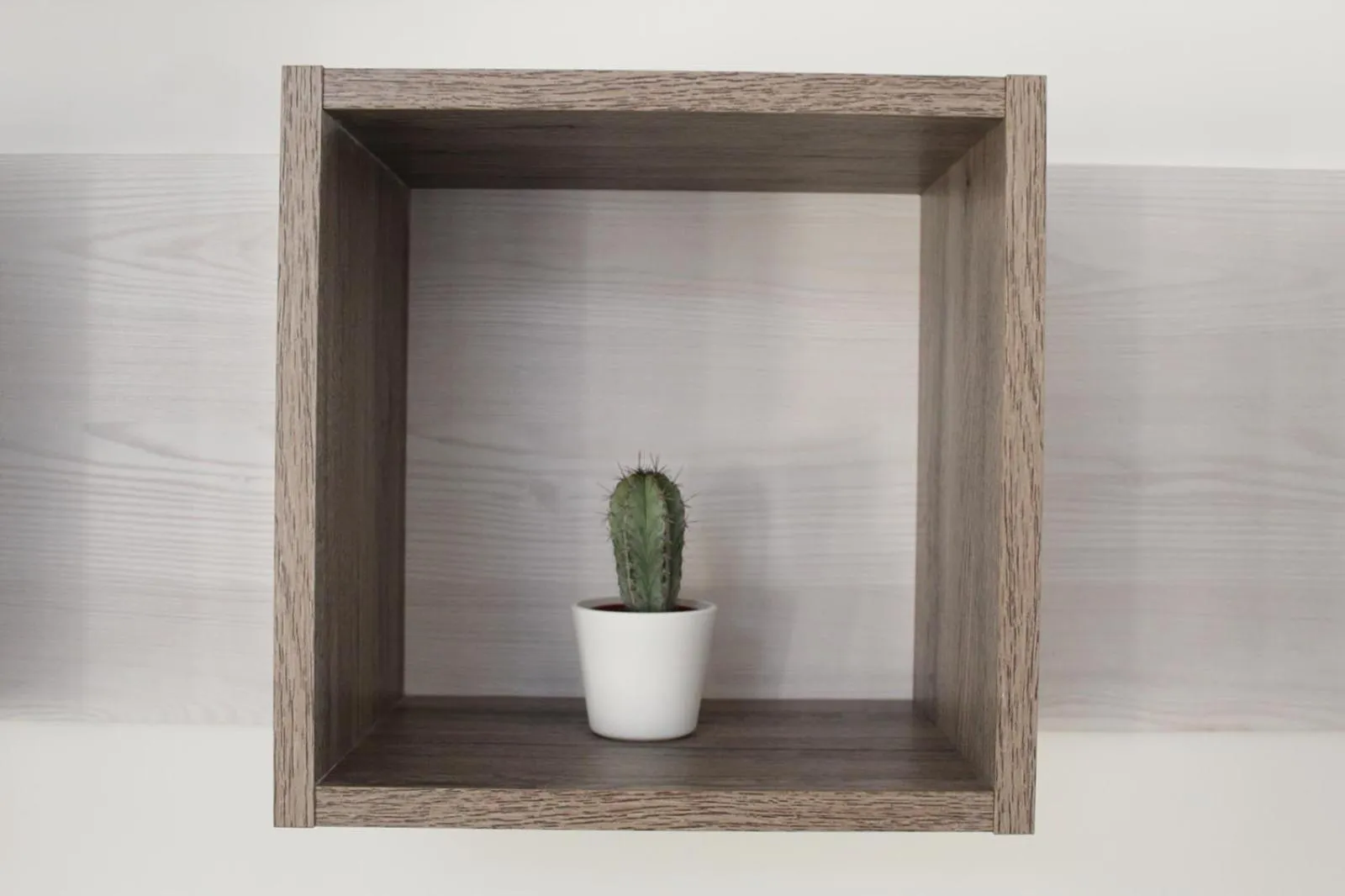 Bed & Breakfast Lufra