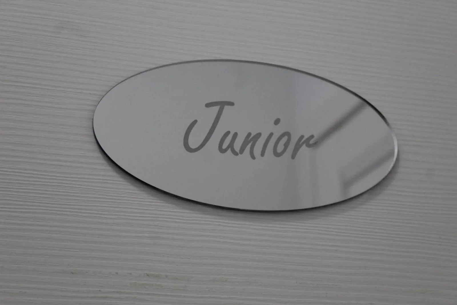 Bed & Breakfast Lufra