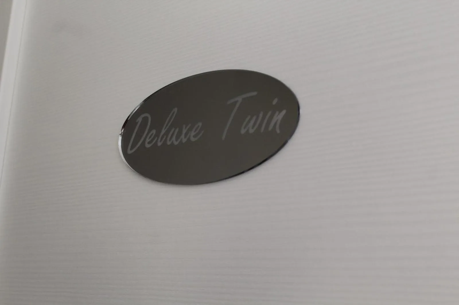 Bed & Breakfast Lufra