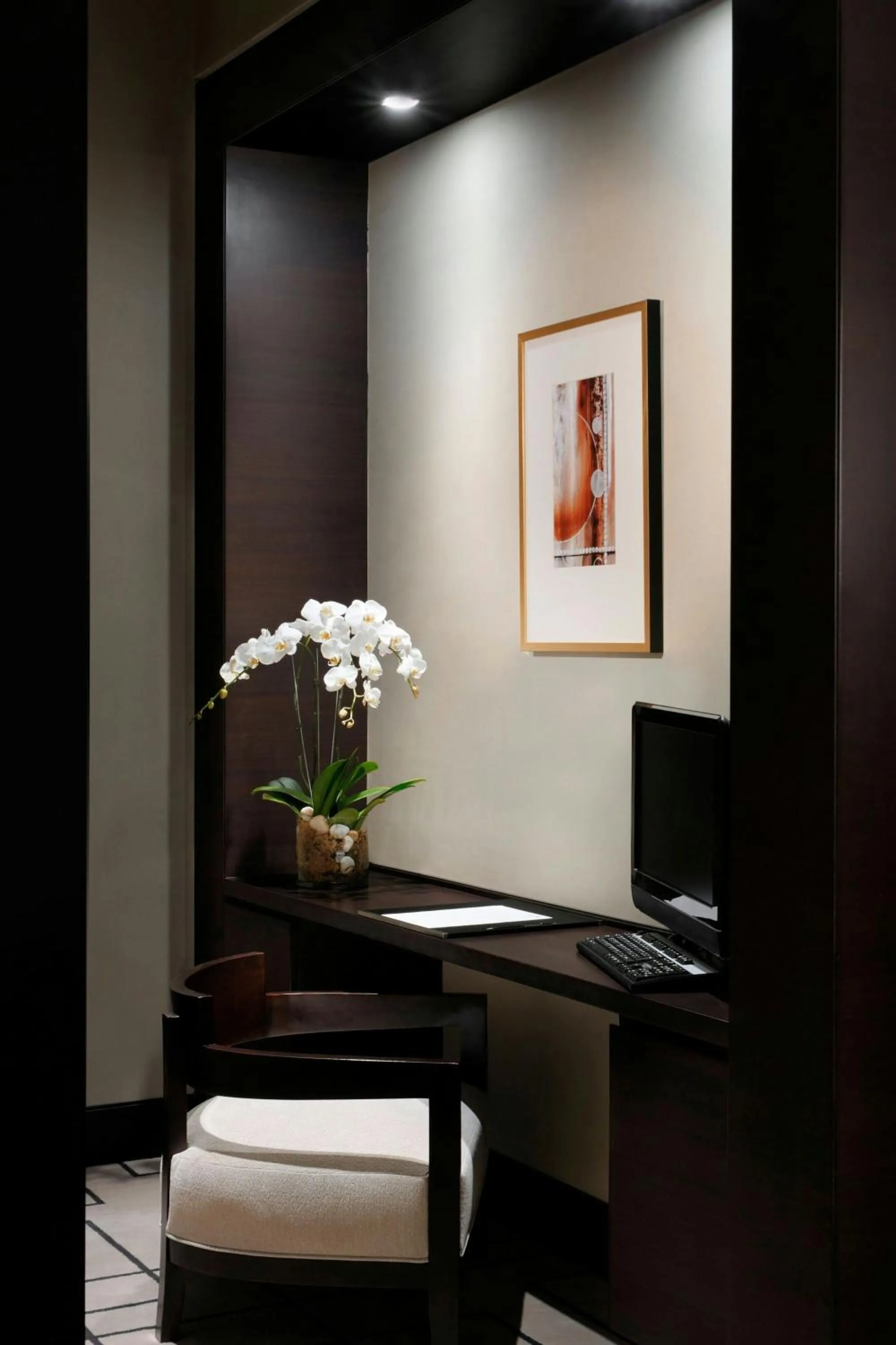 Other in JW Marriott Marquis Hotel Dubai