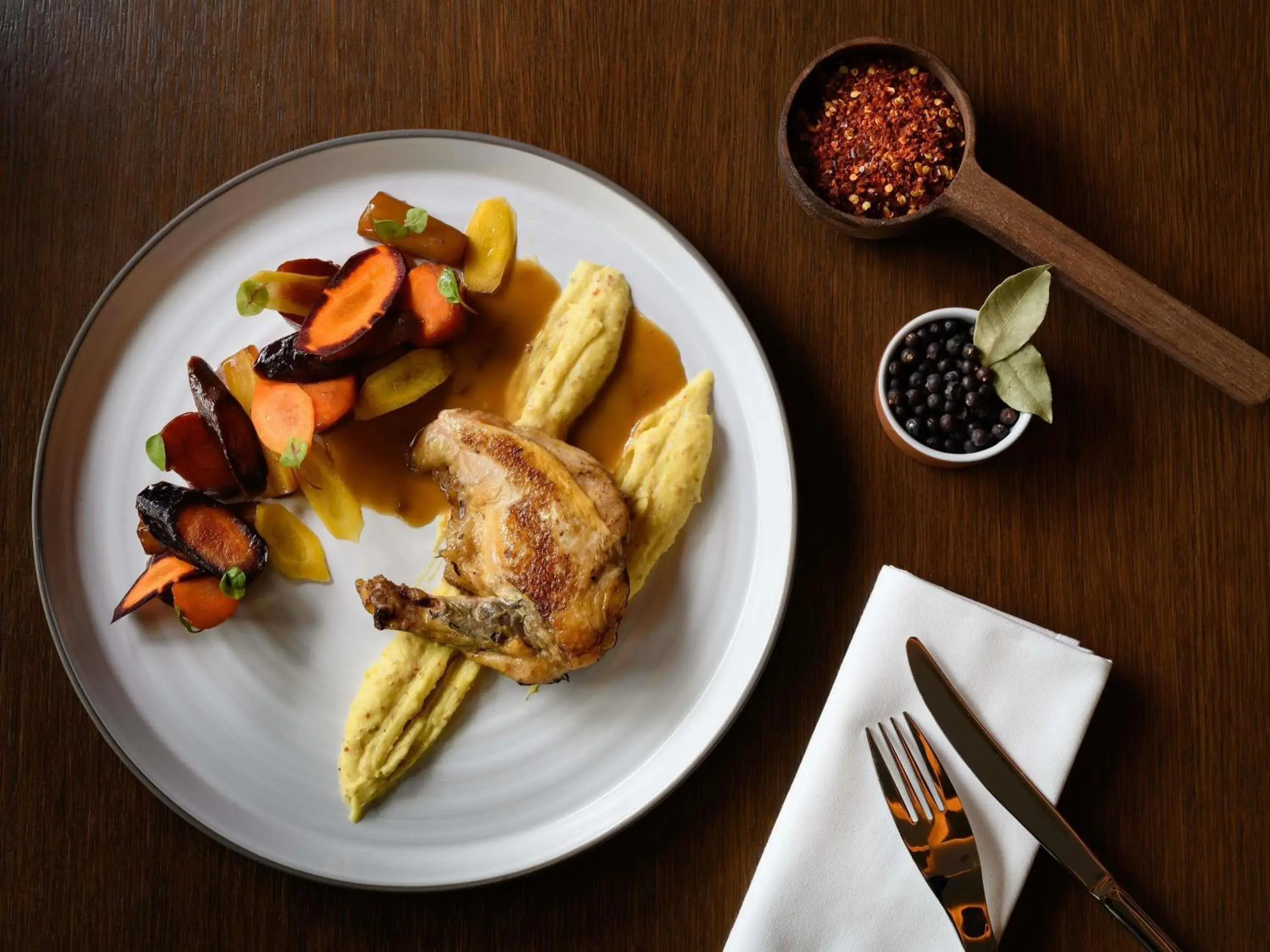 Property building in Mövenpick Hotel Lausanne Property building in Mövenpick Hotel Lausanne