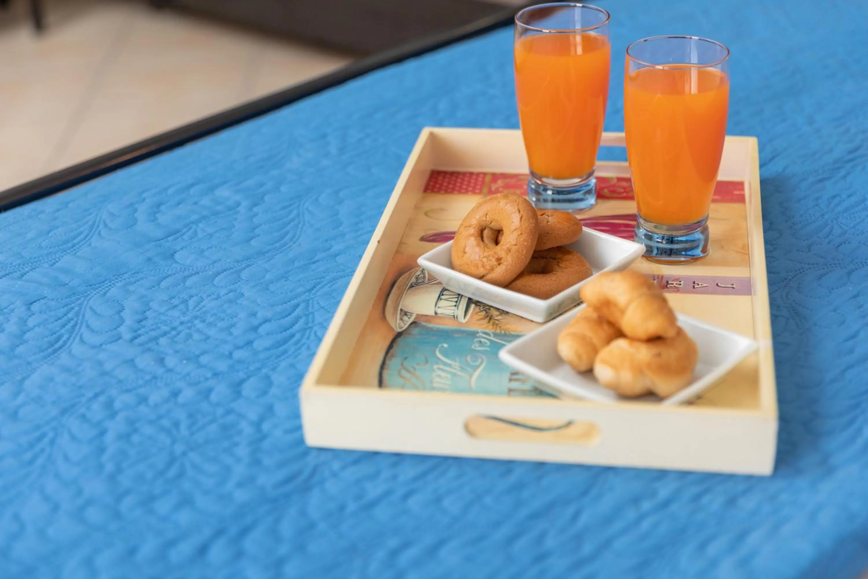 NAXOS DIAMOND Studios Apartments