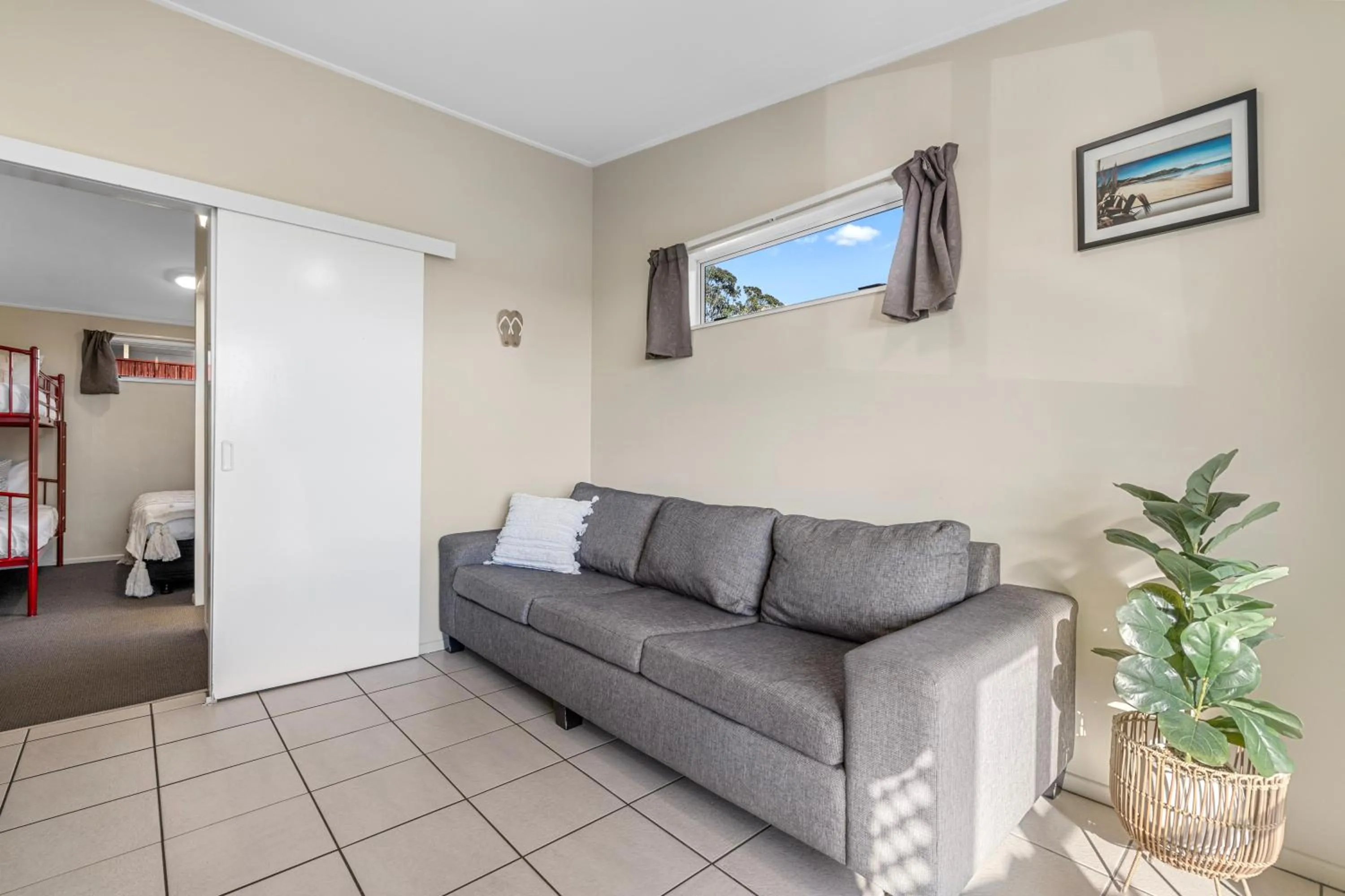 Tasman Holiday Parks - Ohiwa