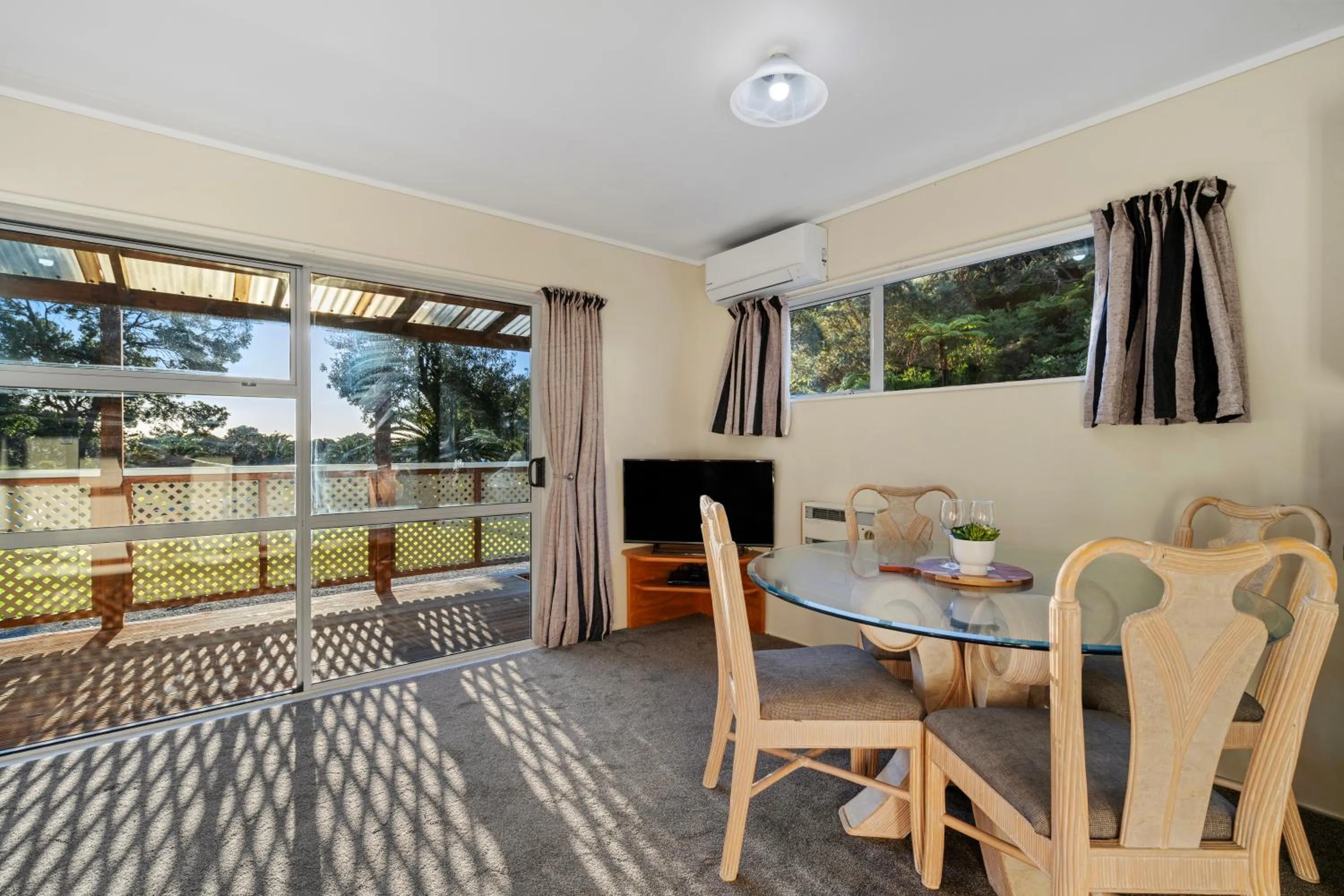 Tasman Holiday Parks - Ohiwa