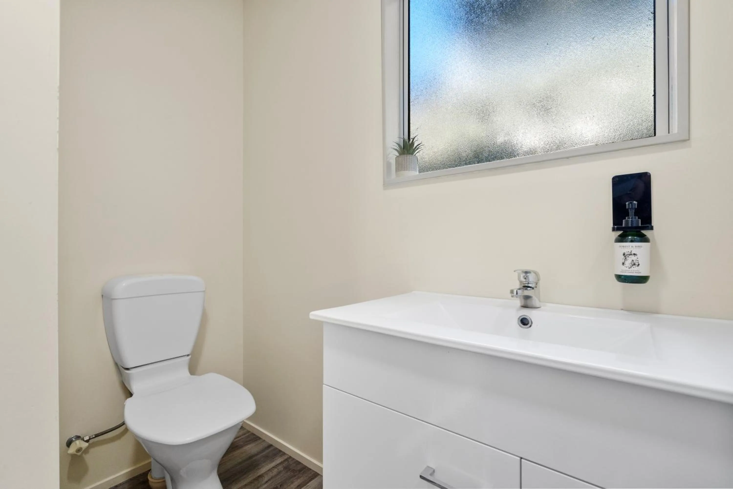 Tasman Holiday Parks - Ohiwa