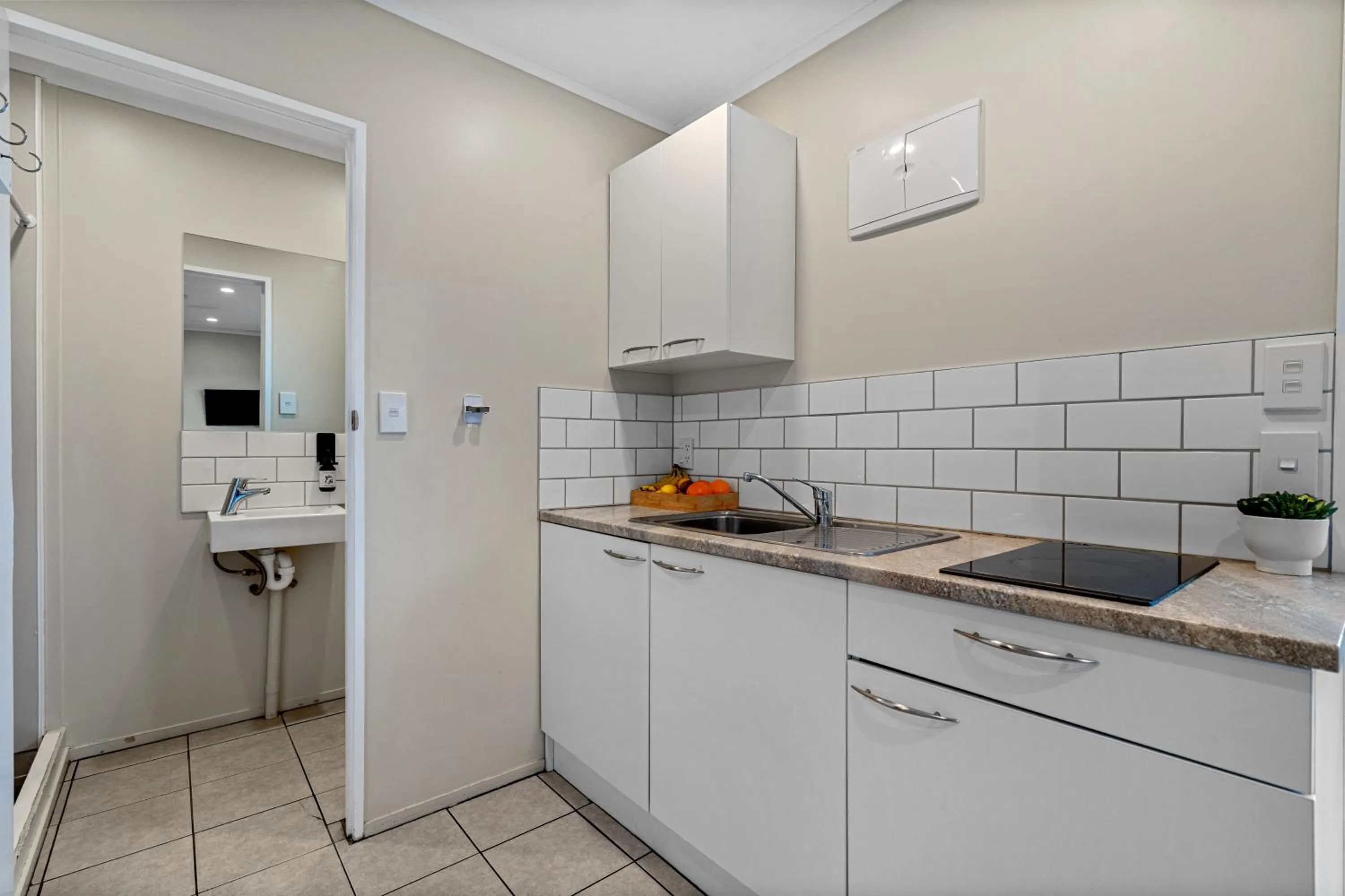 Tasman Holiday Parks - Ohiwa