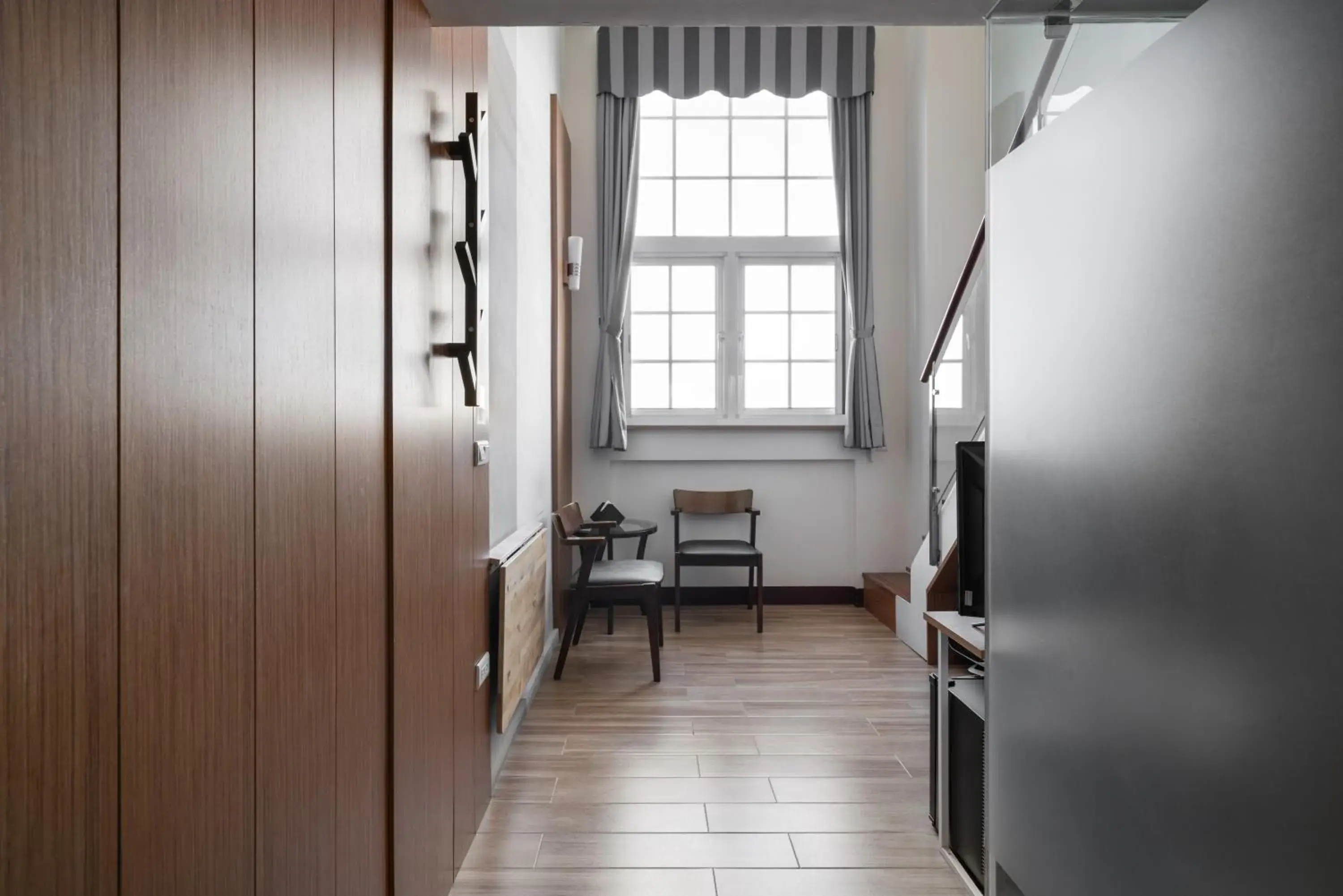 Anping Kensington Hotel Anping Kensington Hotel