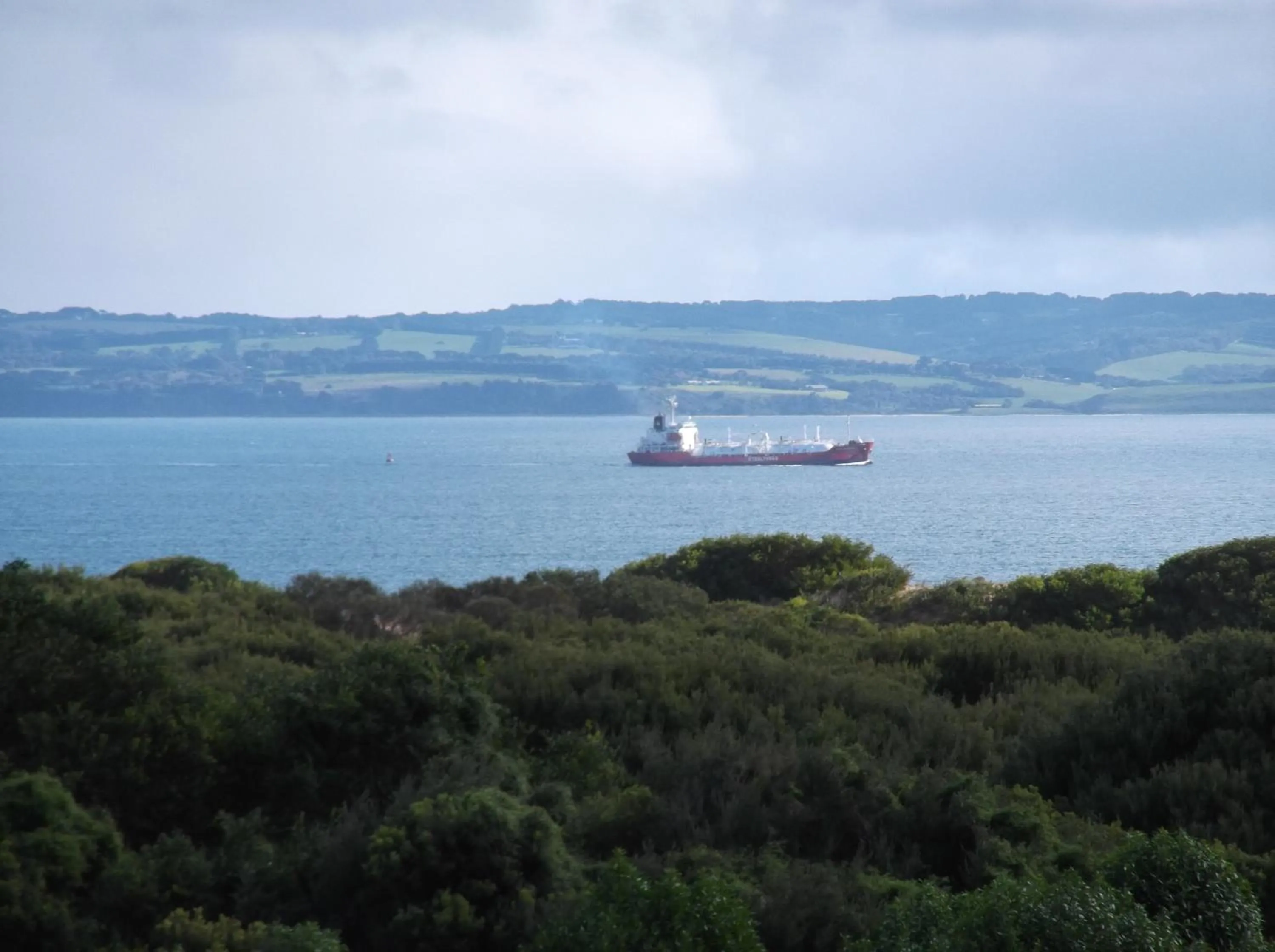 Other in Swan Lake Guest House