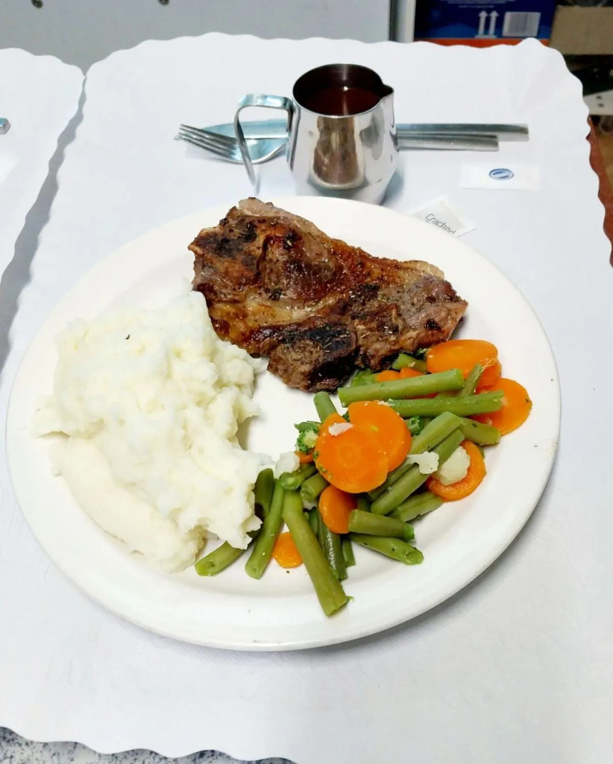 Golden Peak Motel PeakHill