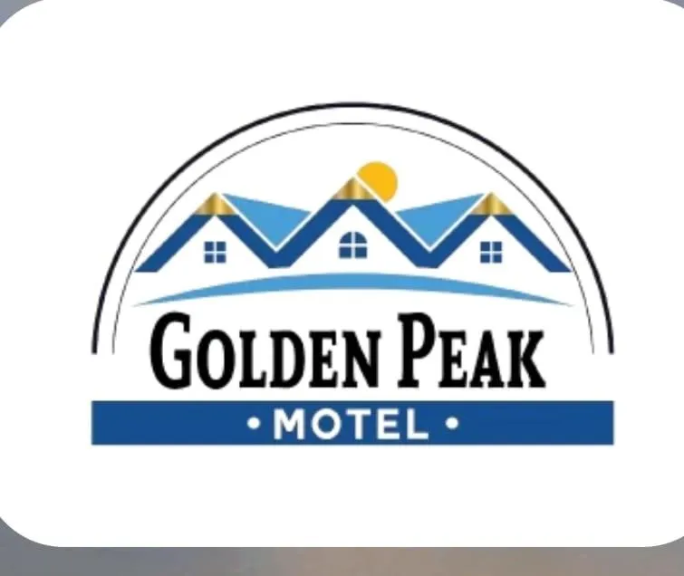 Golden Peak Motel PeakHill