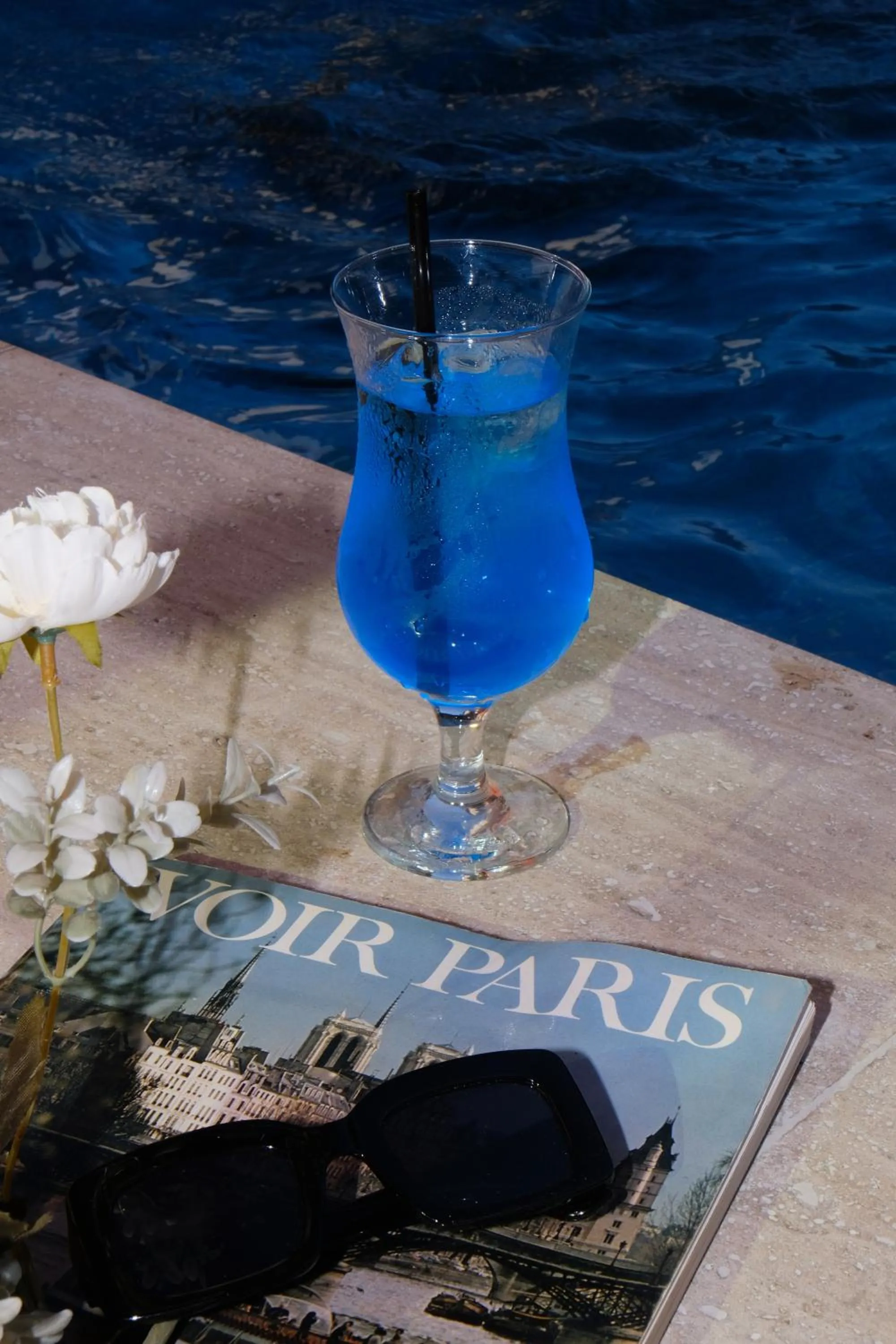 Hotel Sapphire Bakuriani