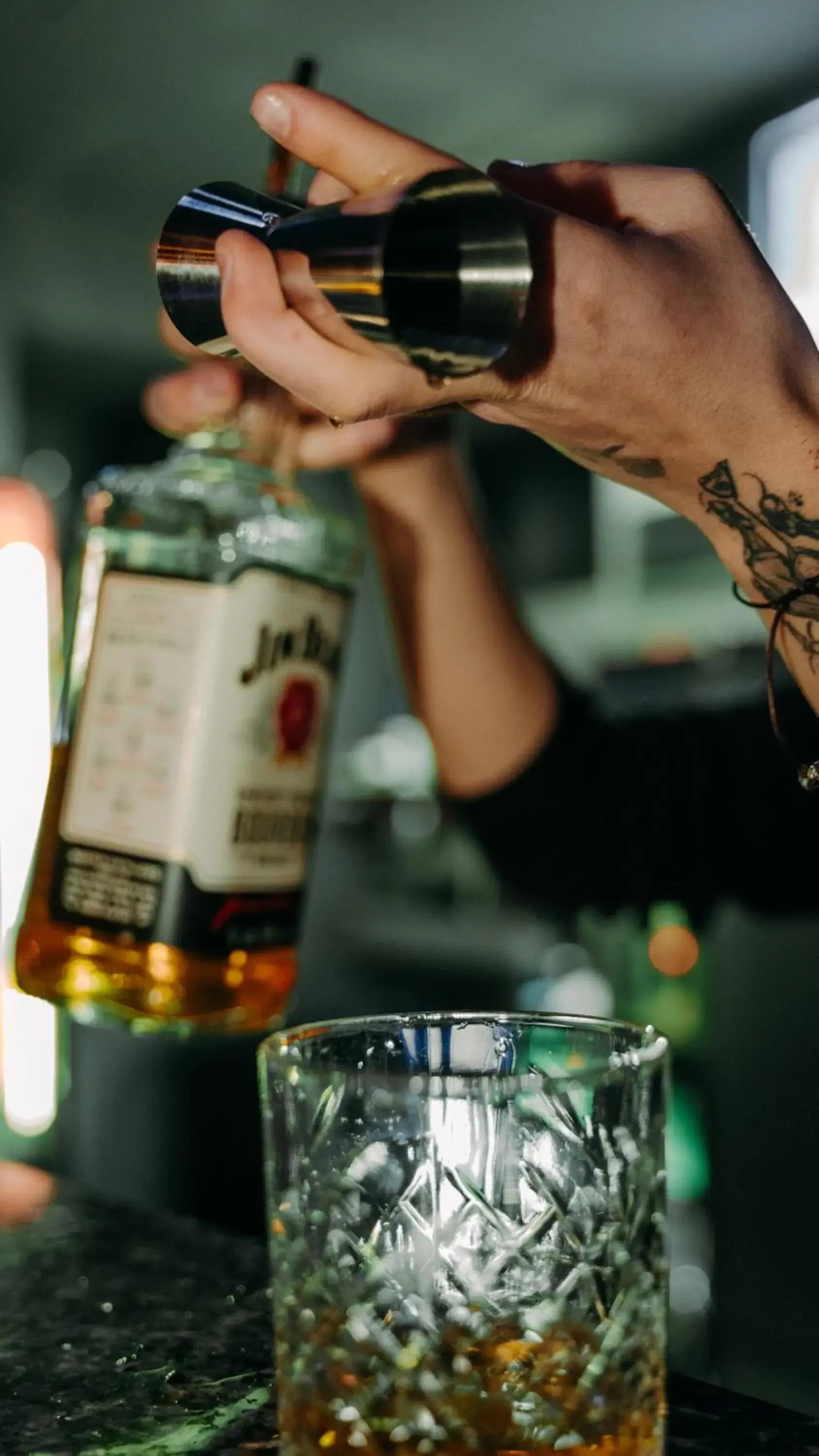 Restaurant/places to eat in Hotel Sapphire Bakuriani Restaurant/places to eat in Hotel Sapphire Bakuriani