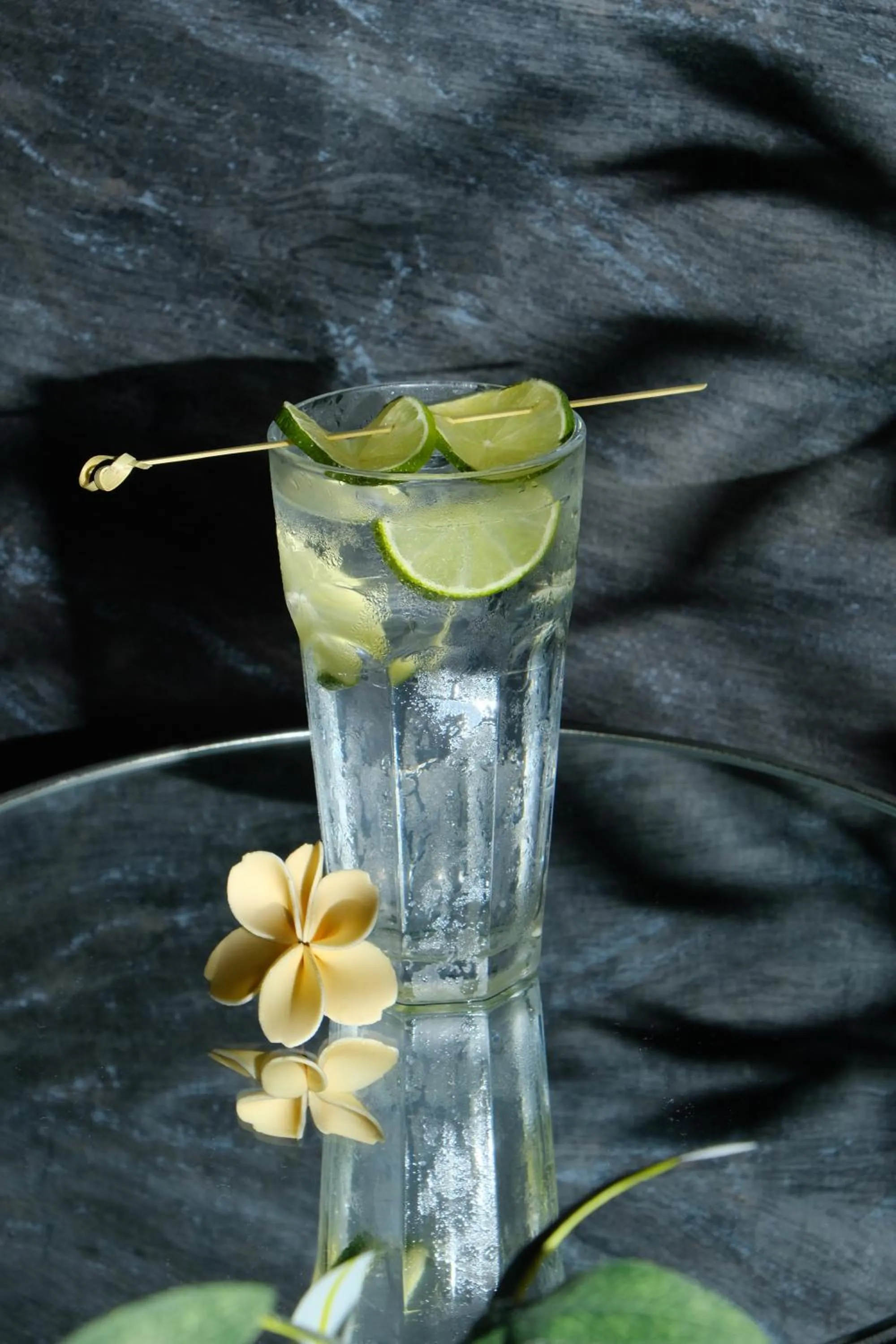 Hotel Sapphire Bakuriani