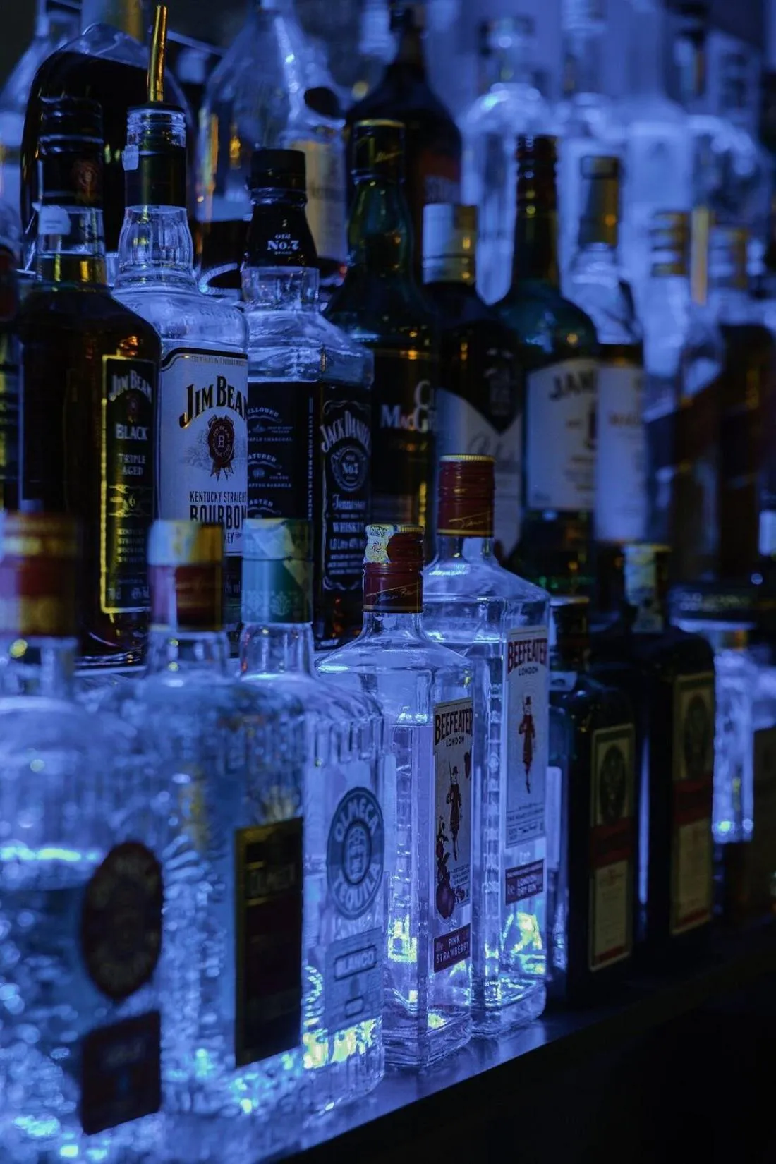 Hotel Sapphire Bakuriani