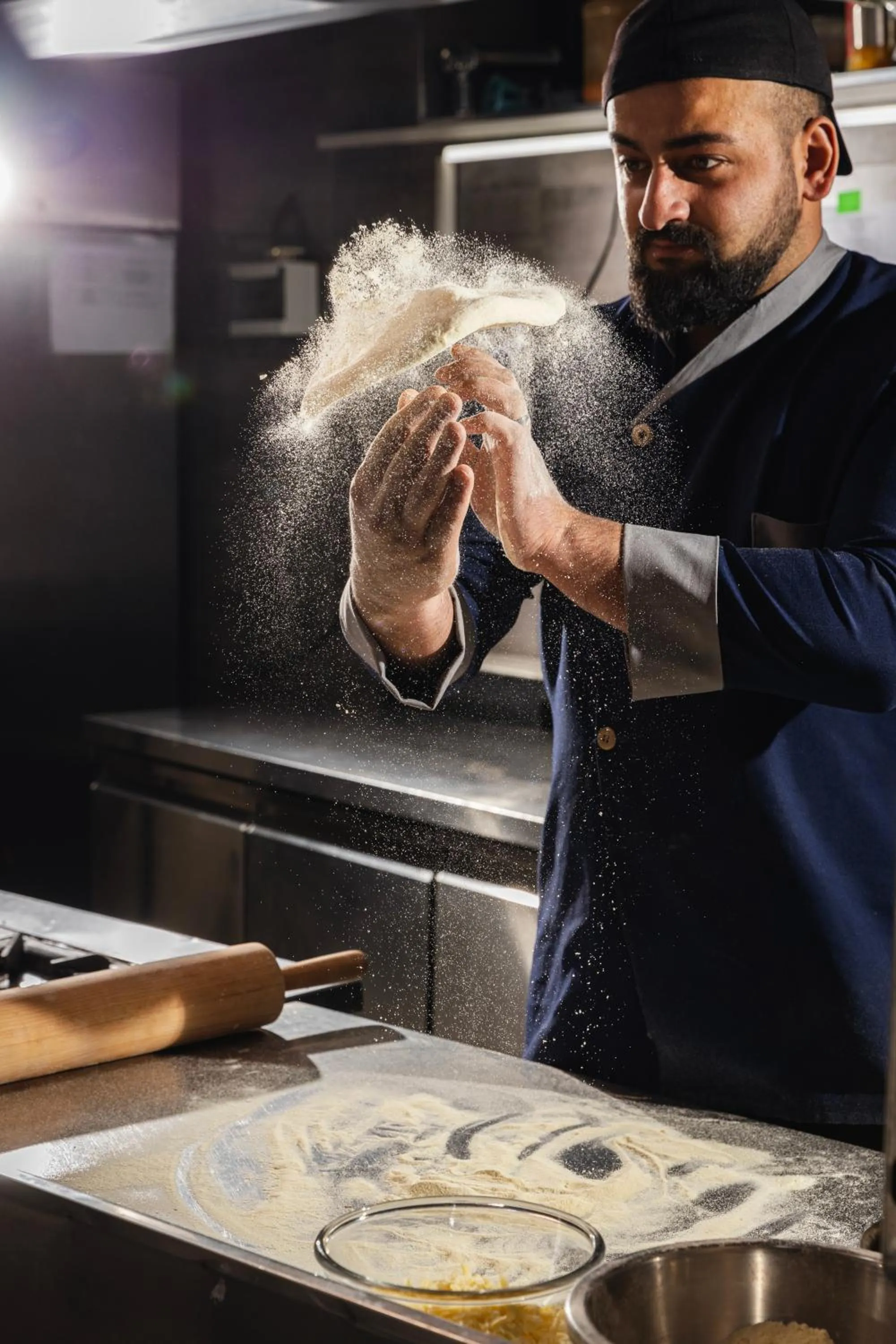 Hotel Sapphire Bakuriani