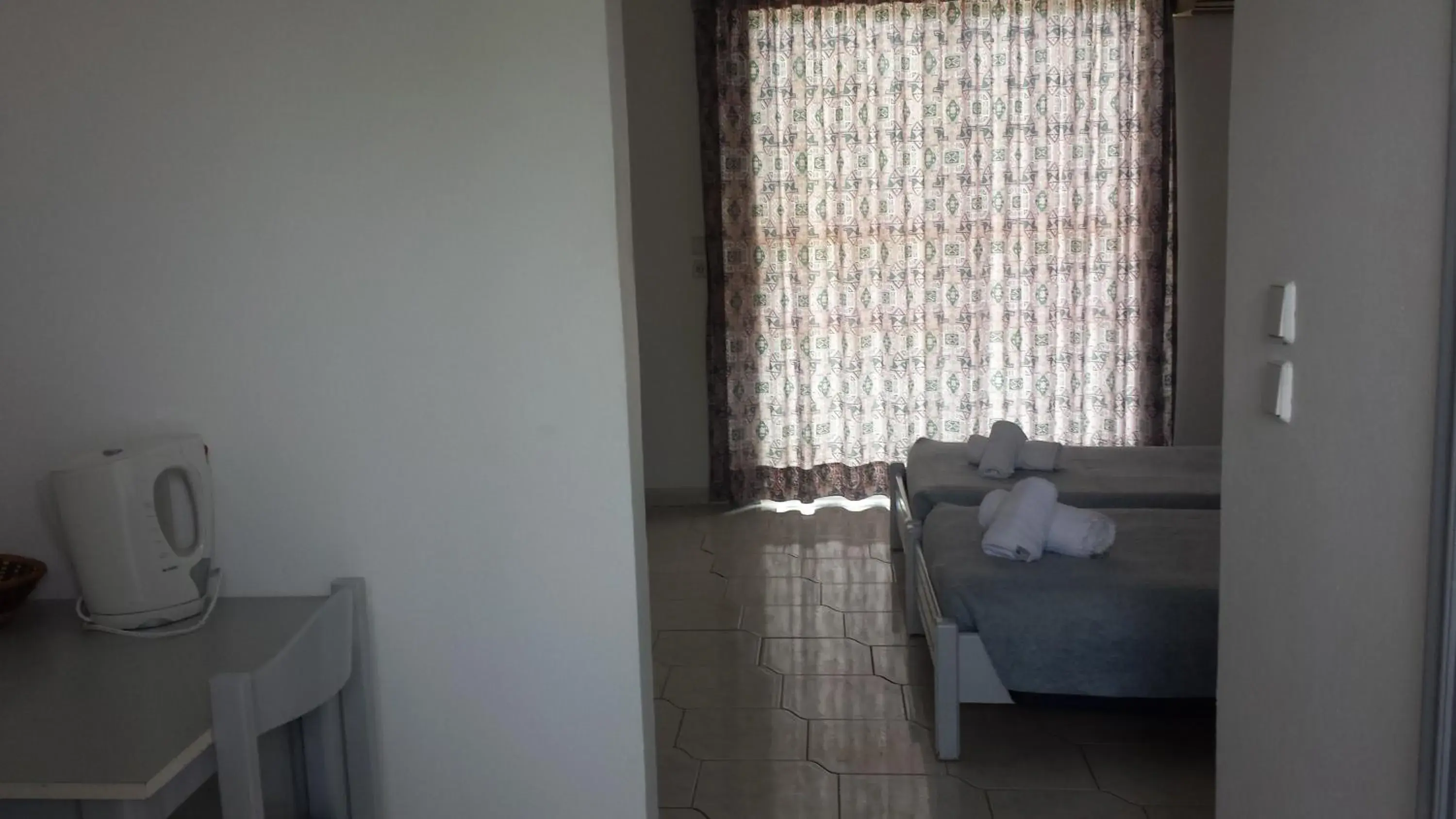 Studio (2 Adults) in Summer Days Studio (2 Adults) in Summer Days