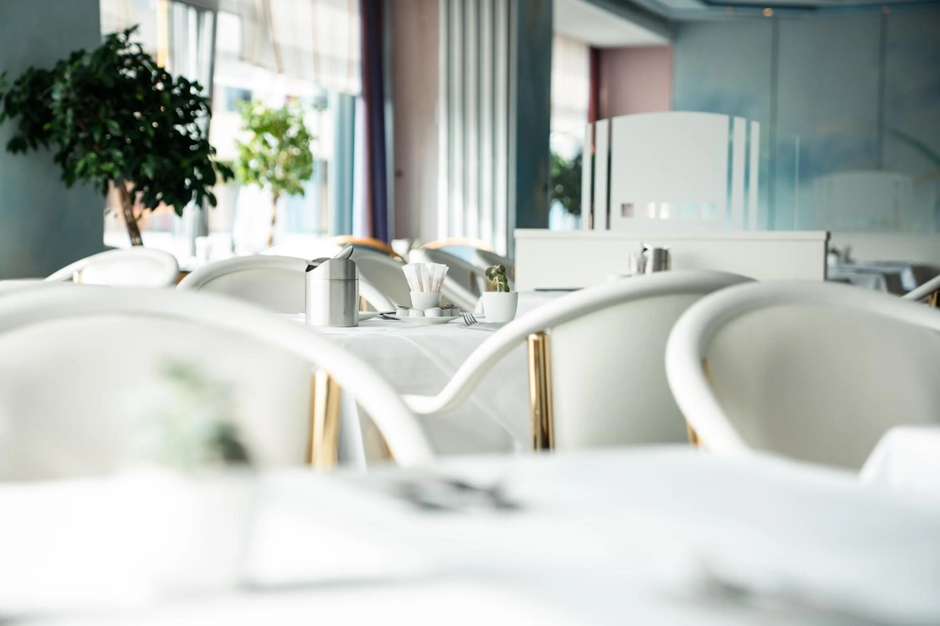 Hotel Hochsauerland 2010