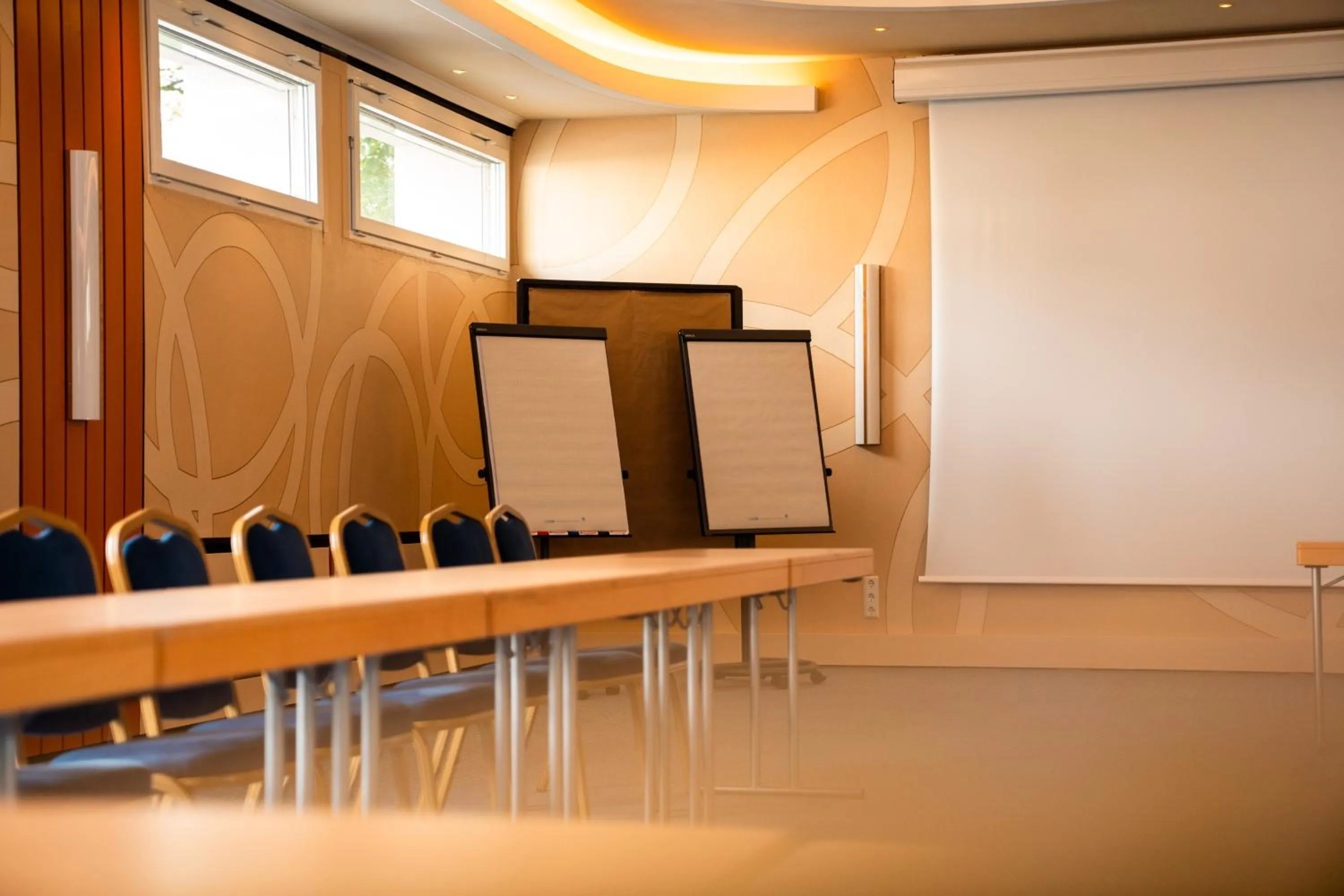 Hotel Hochsauerland 2010