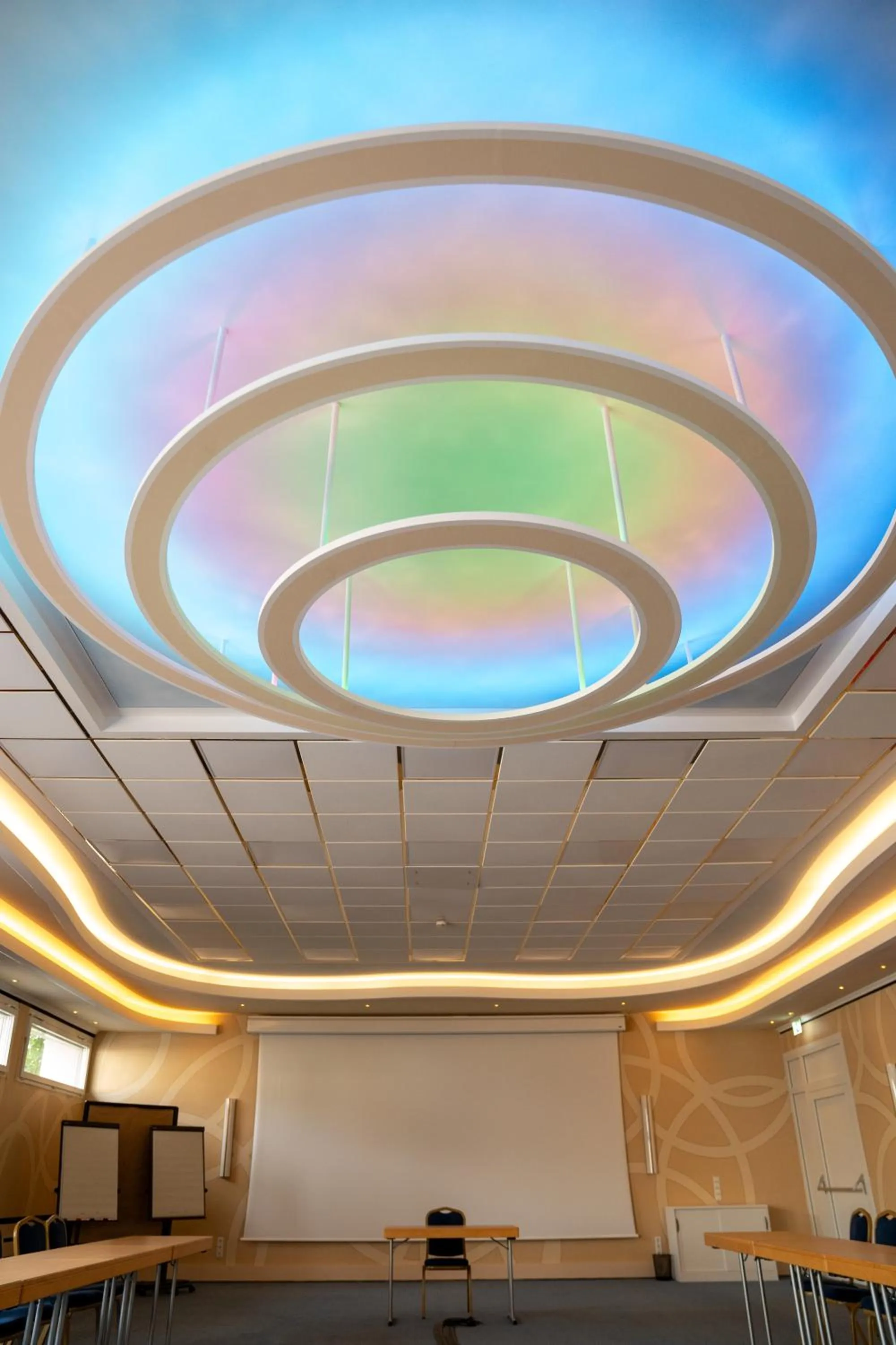 Hotel Hochsauerland 2010