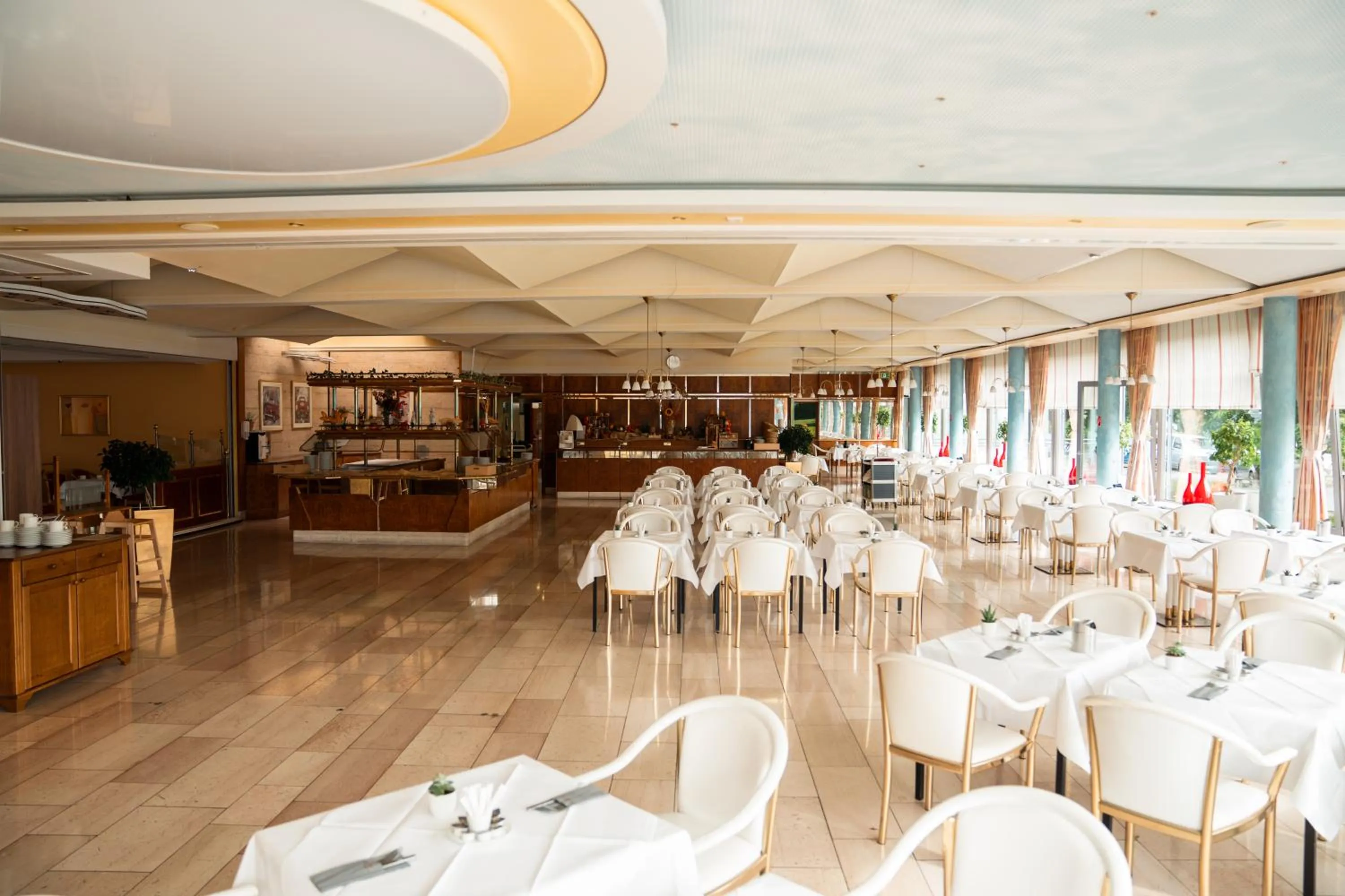 Hotel Hochsauerland 2010