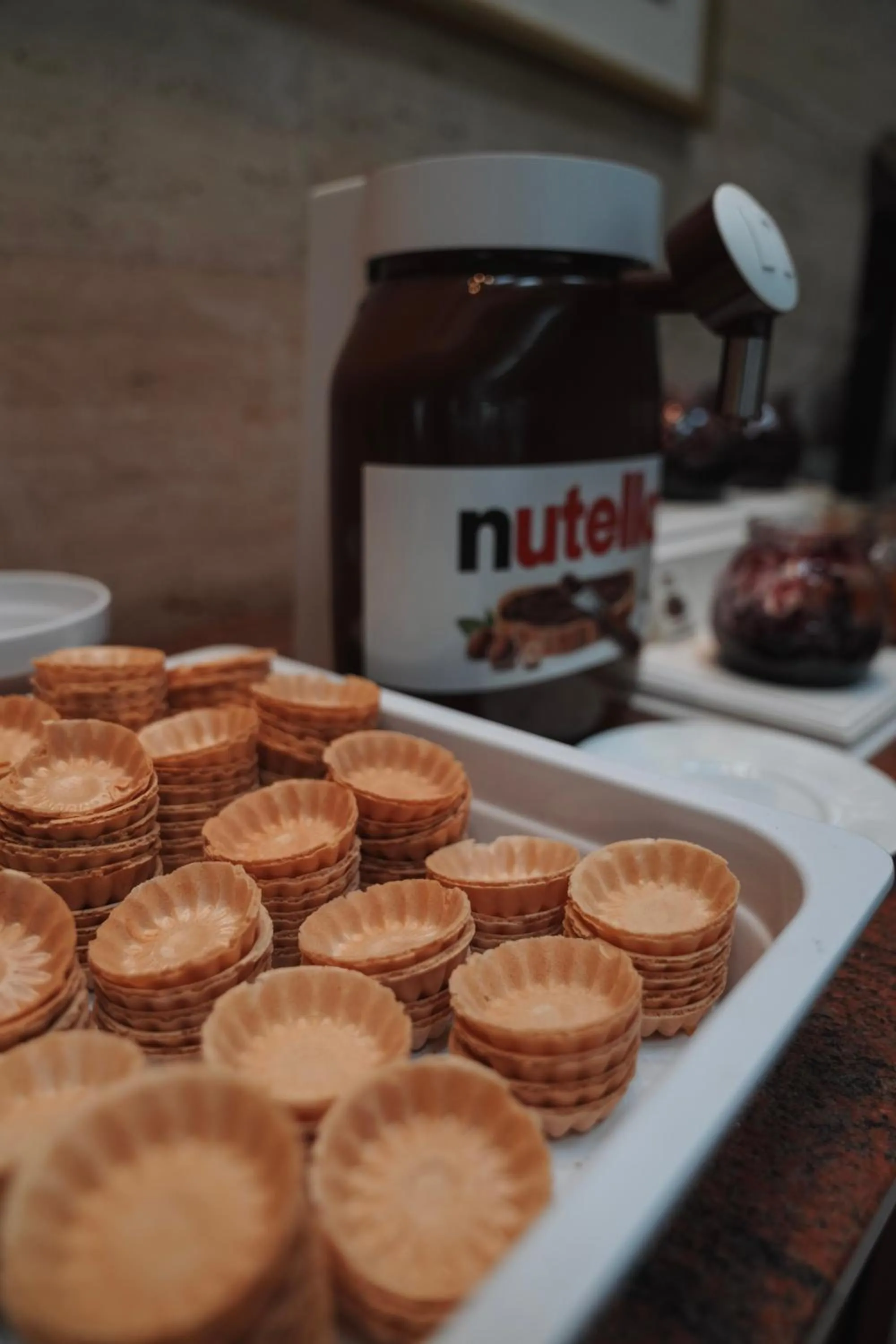 Hotel Hochsauerland 2010